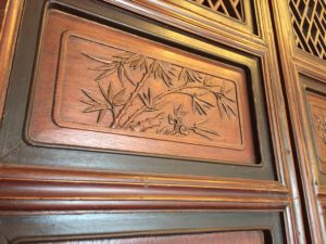 Photo Jul 21, 1 10 46 PM