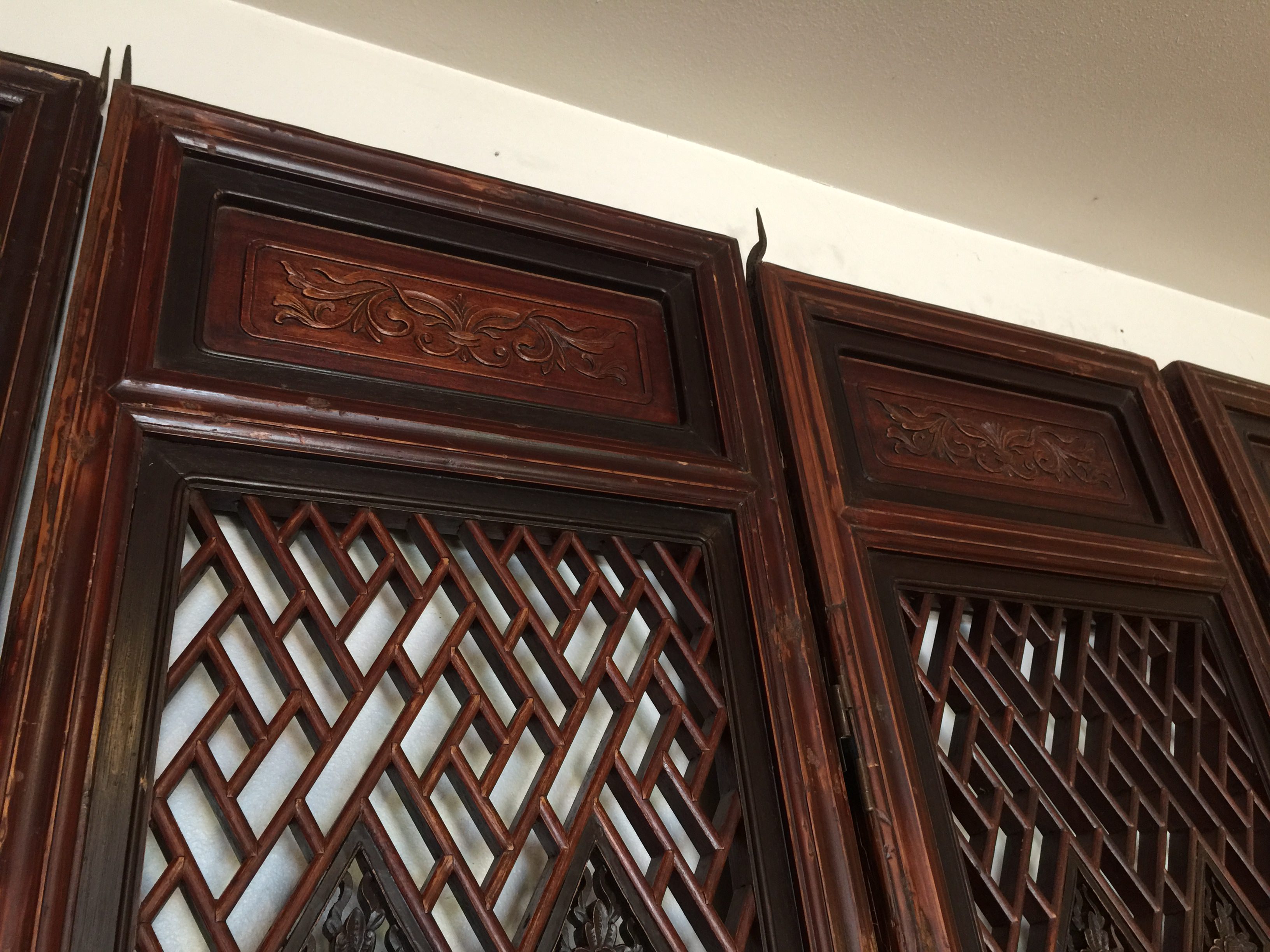 Photo Jul 21, 1 08 10 PM