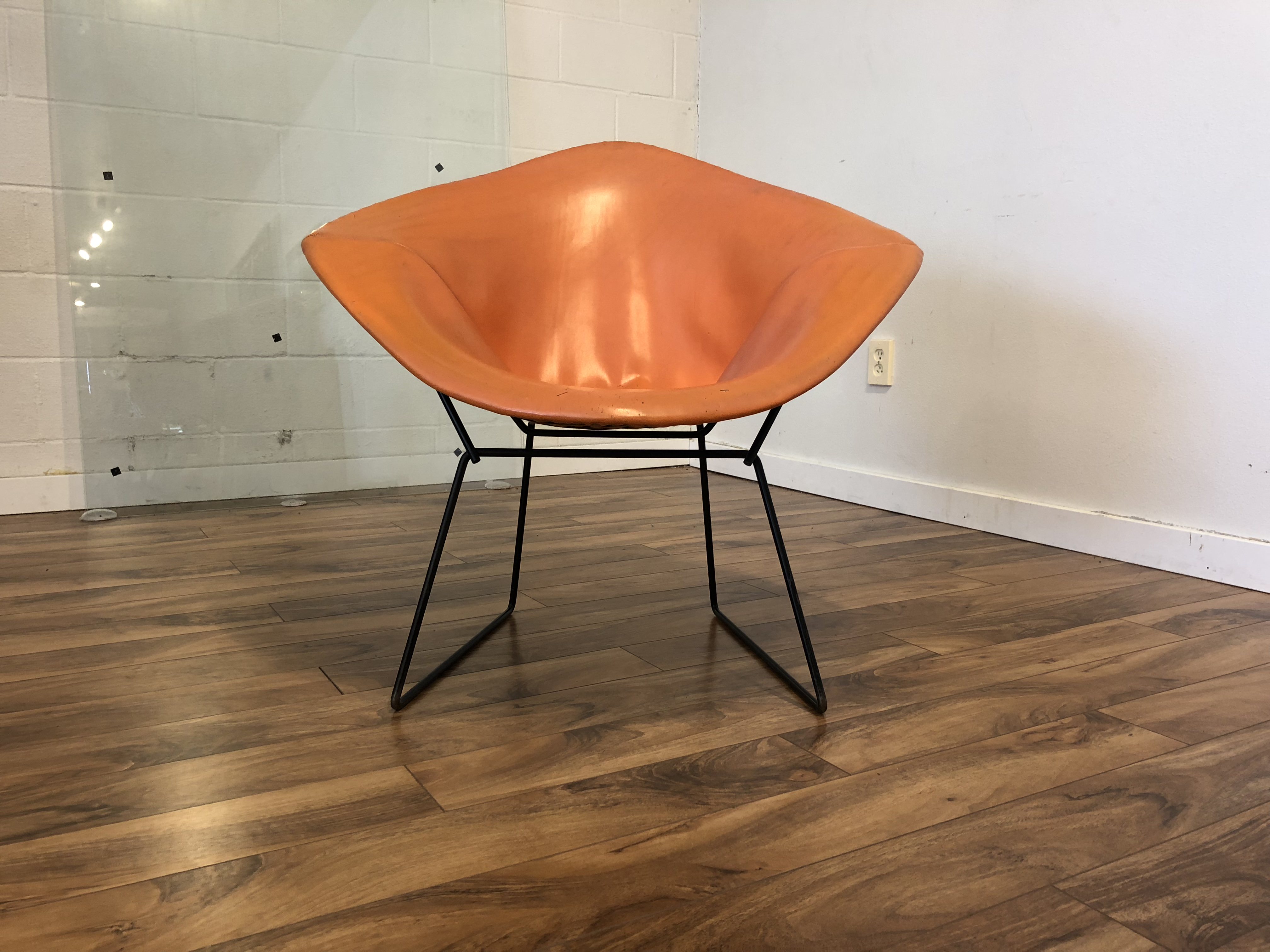 Photo Jul 20, 2 11 16 PM