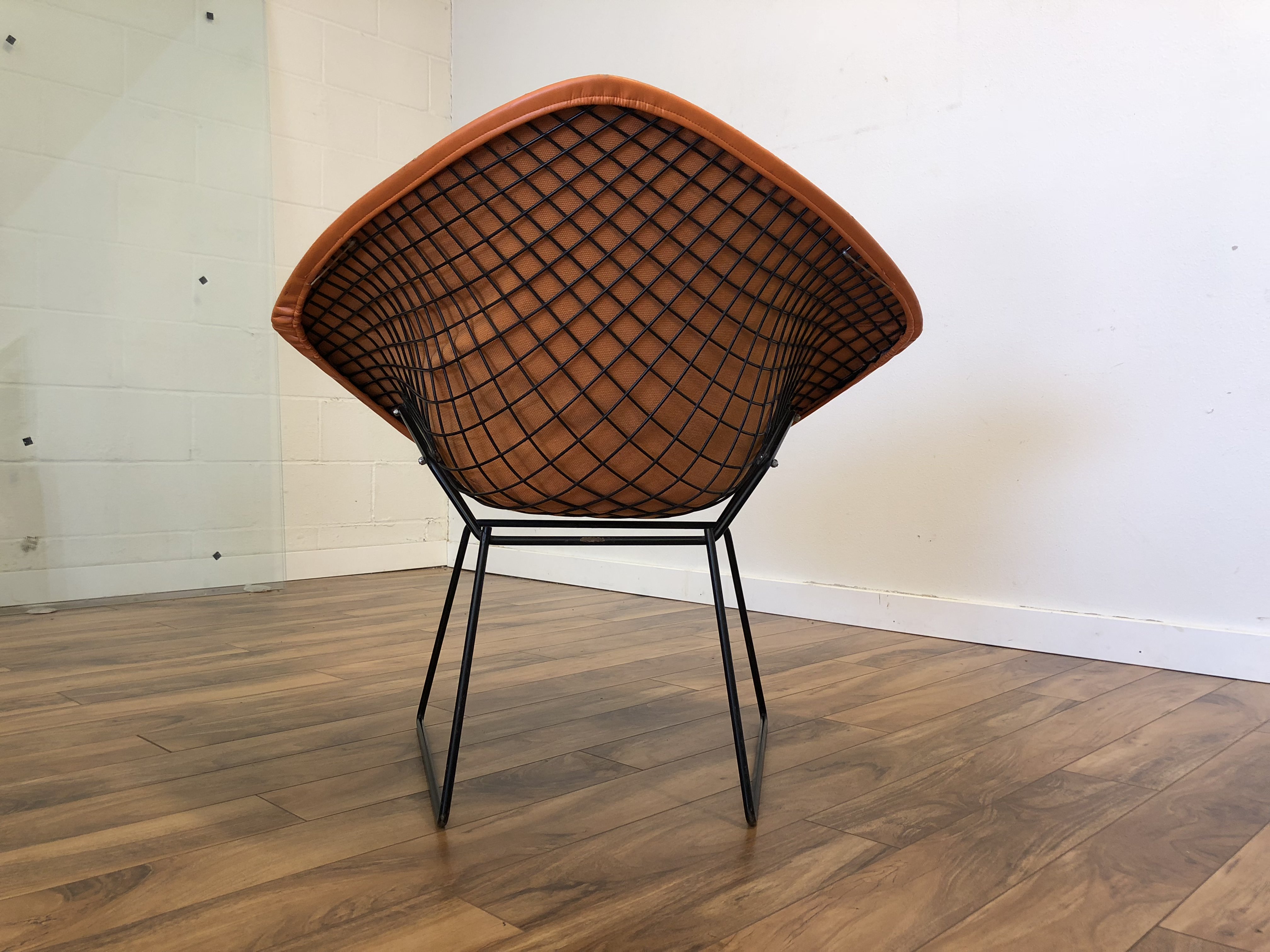 Photo Jul 20, 2 10 36 PM