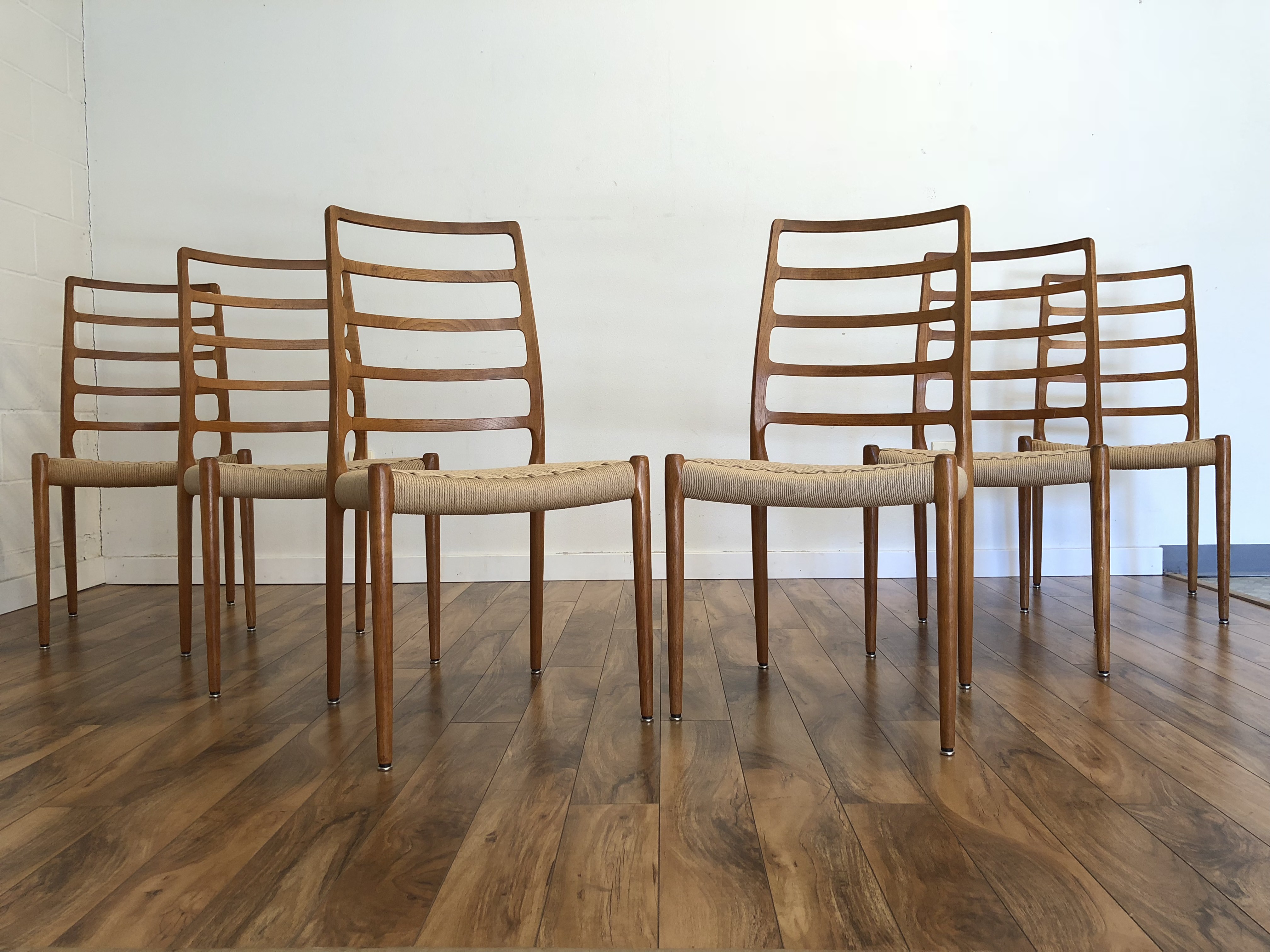 Photo Oct 12, 2 45 02 PM