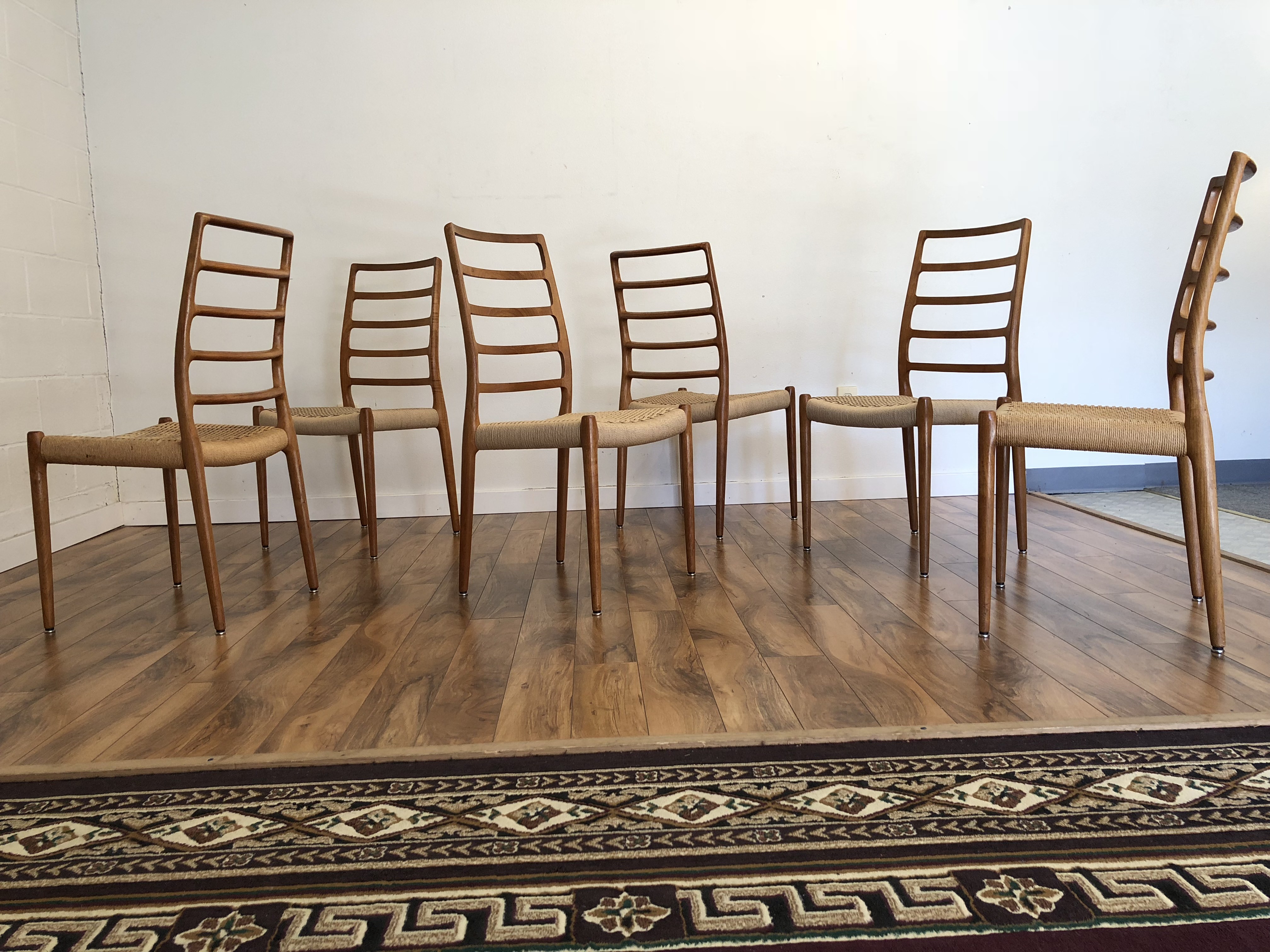 Photo Oct 12, 2 41 35 PM