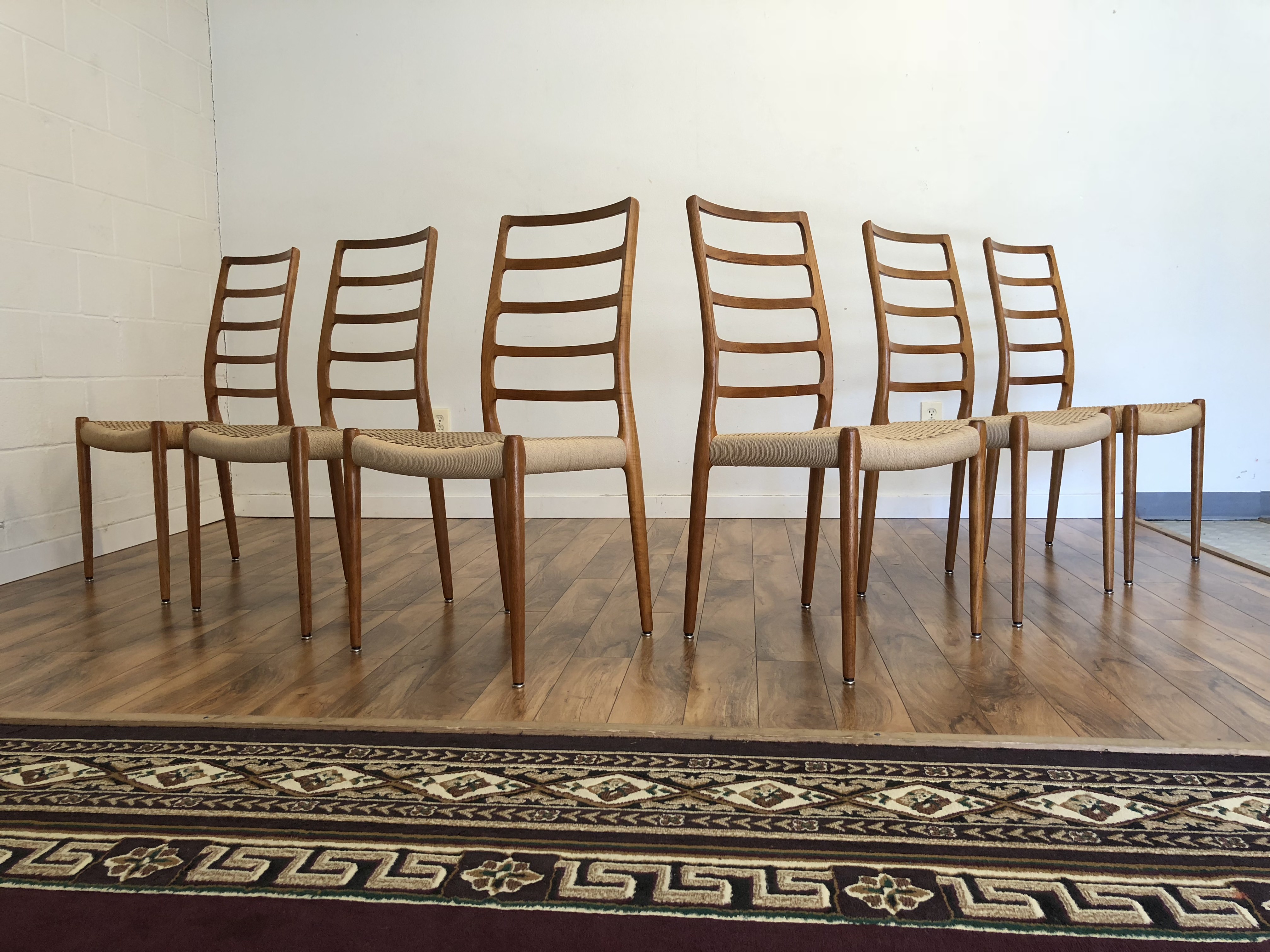 Photo Oct 12, 2 33 29 PM