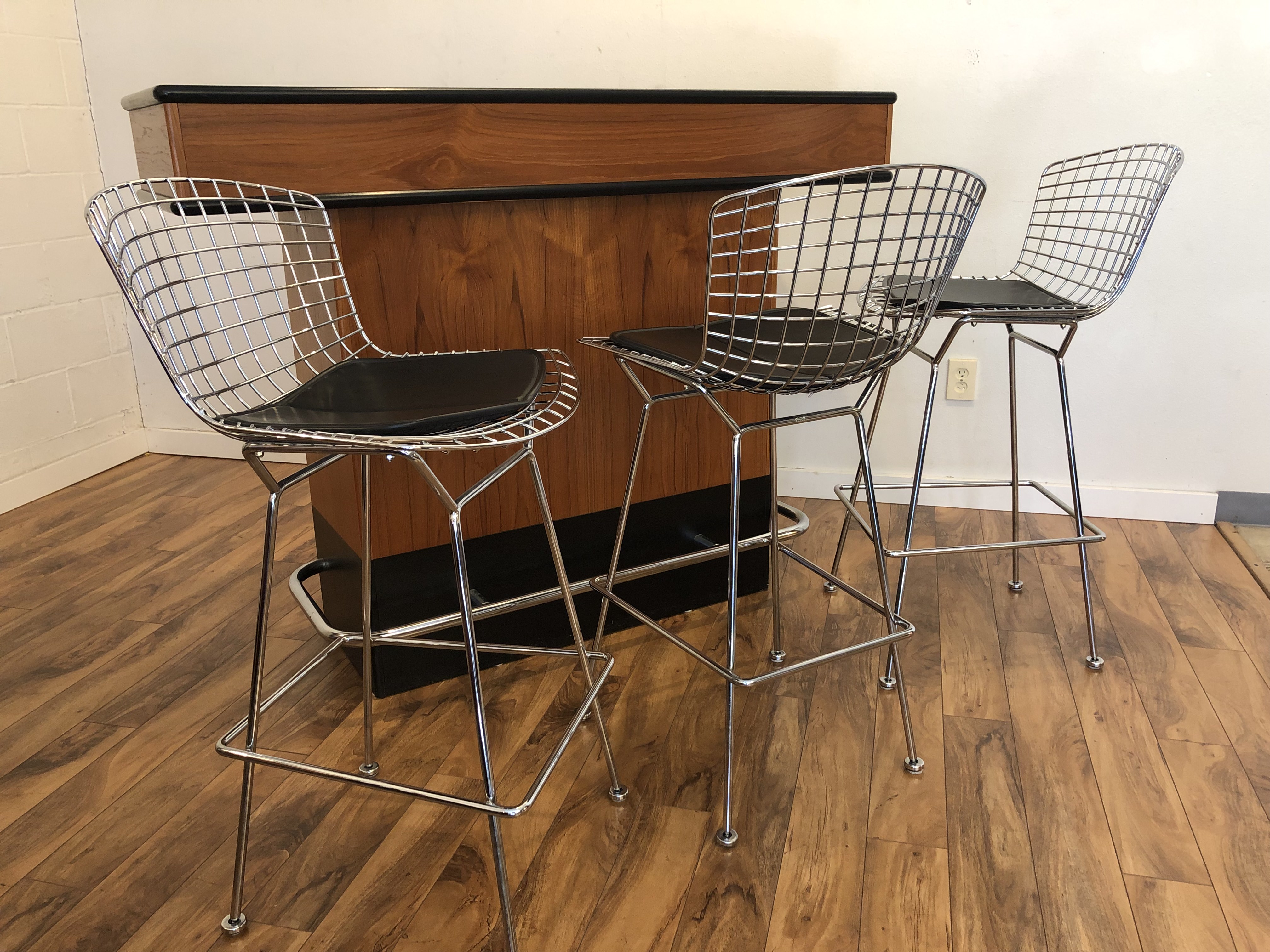 Photo Mar 01, 1 16 17 PM