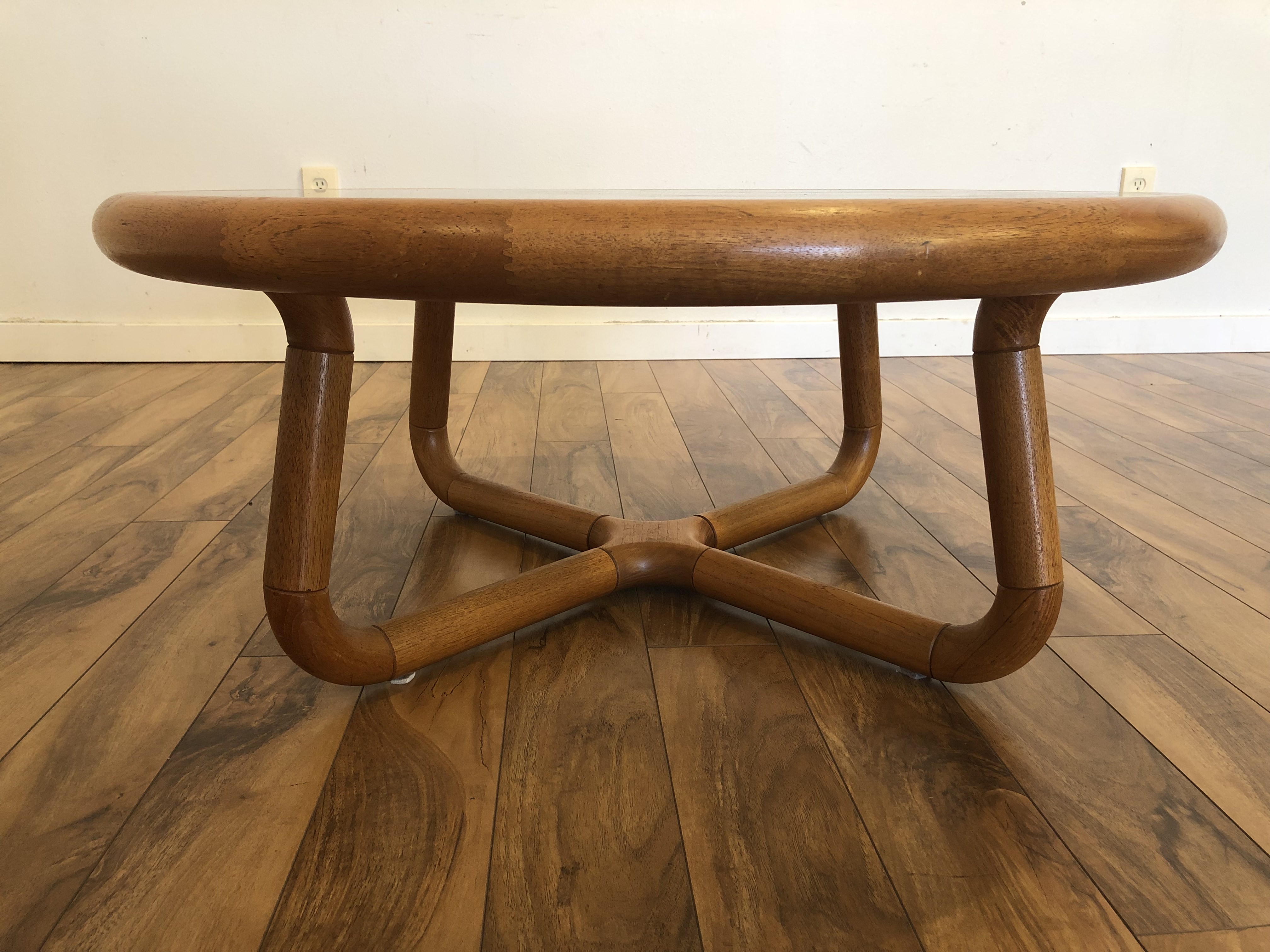 Photo Apr 26, 3 54 31 PM