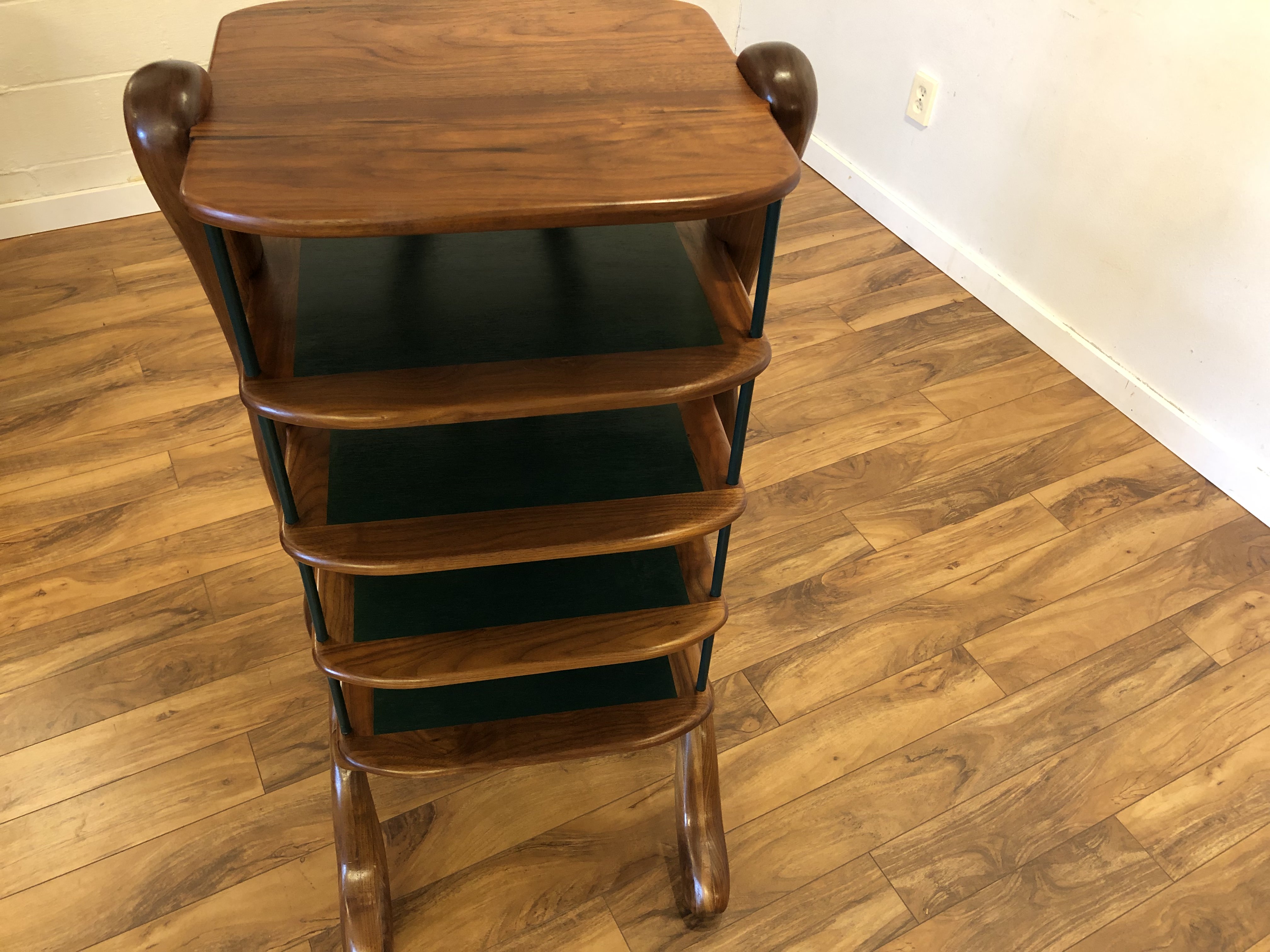 Photo Jul 08, 4 33 24 PM