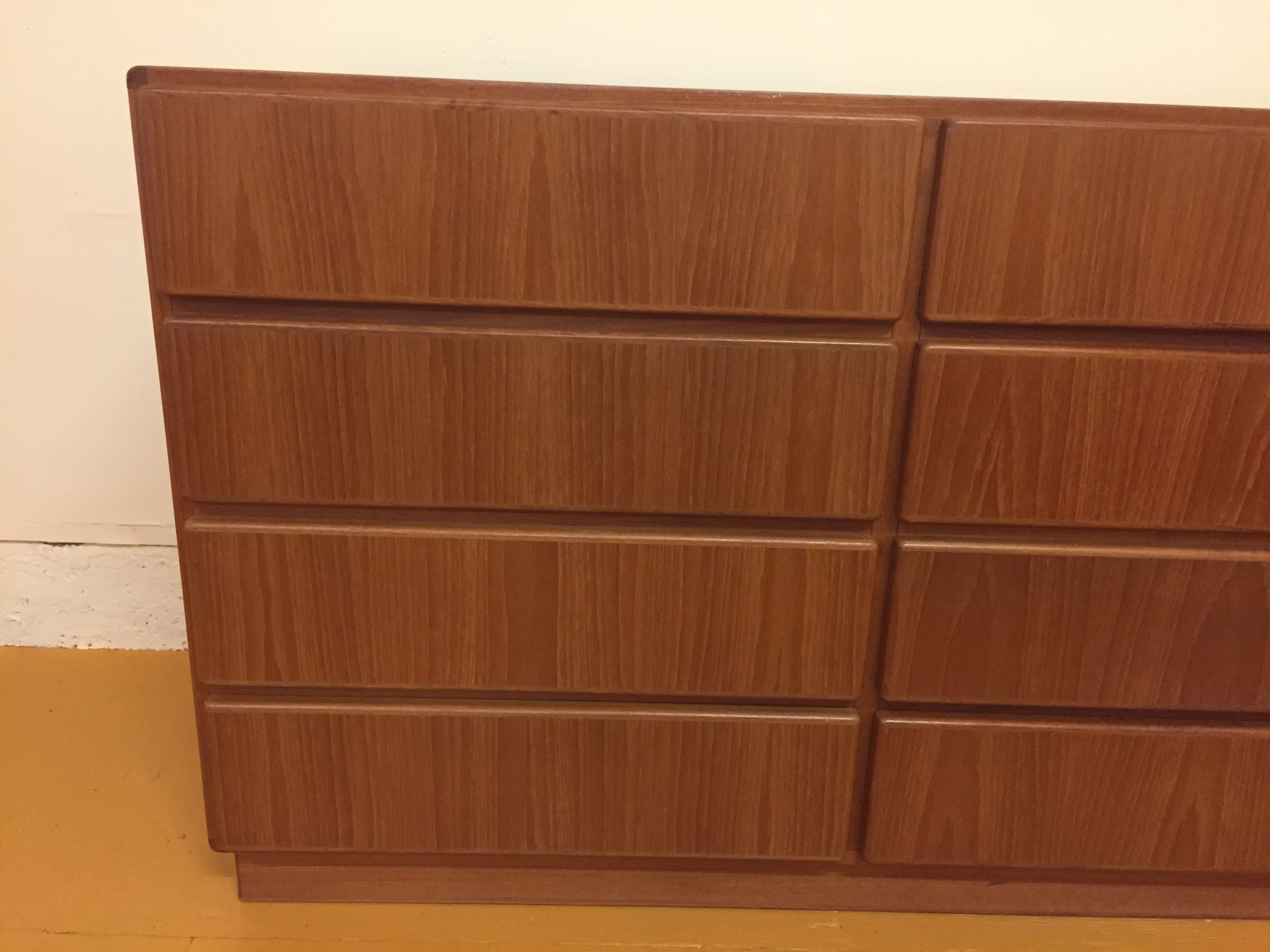 Photo Jul 25, 1 37 32 PM