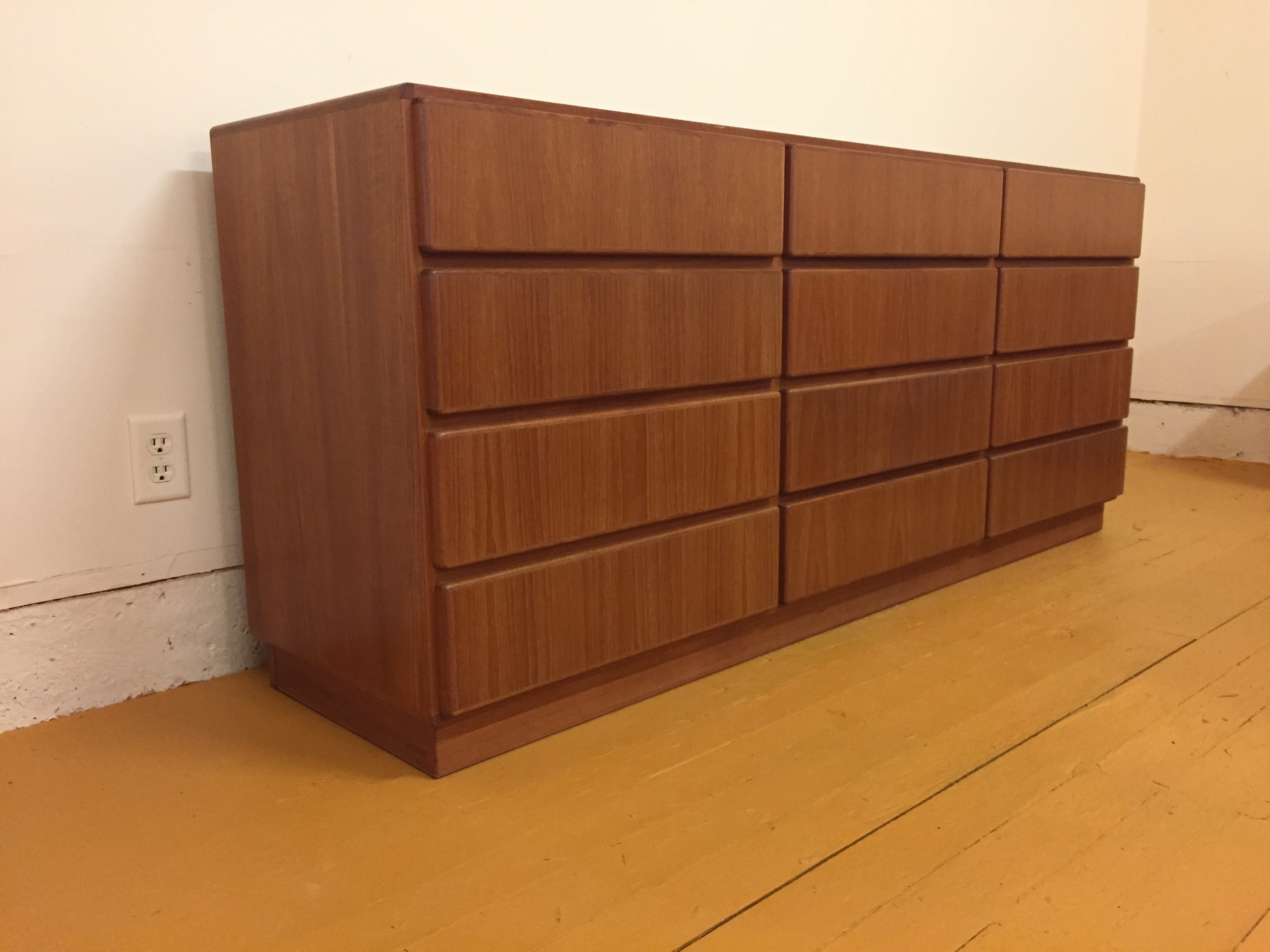 Photo Jul 25, 1 37 19 PM