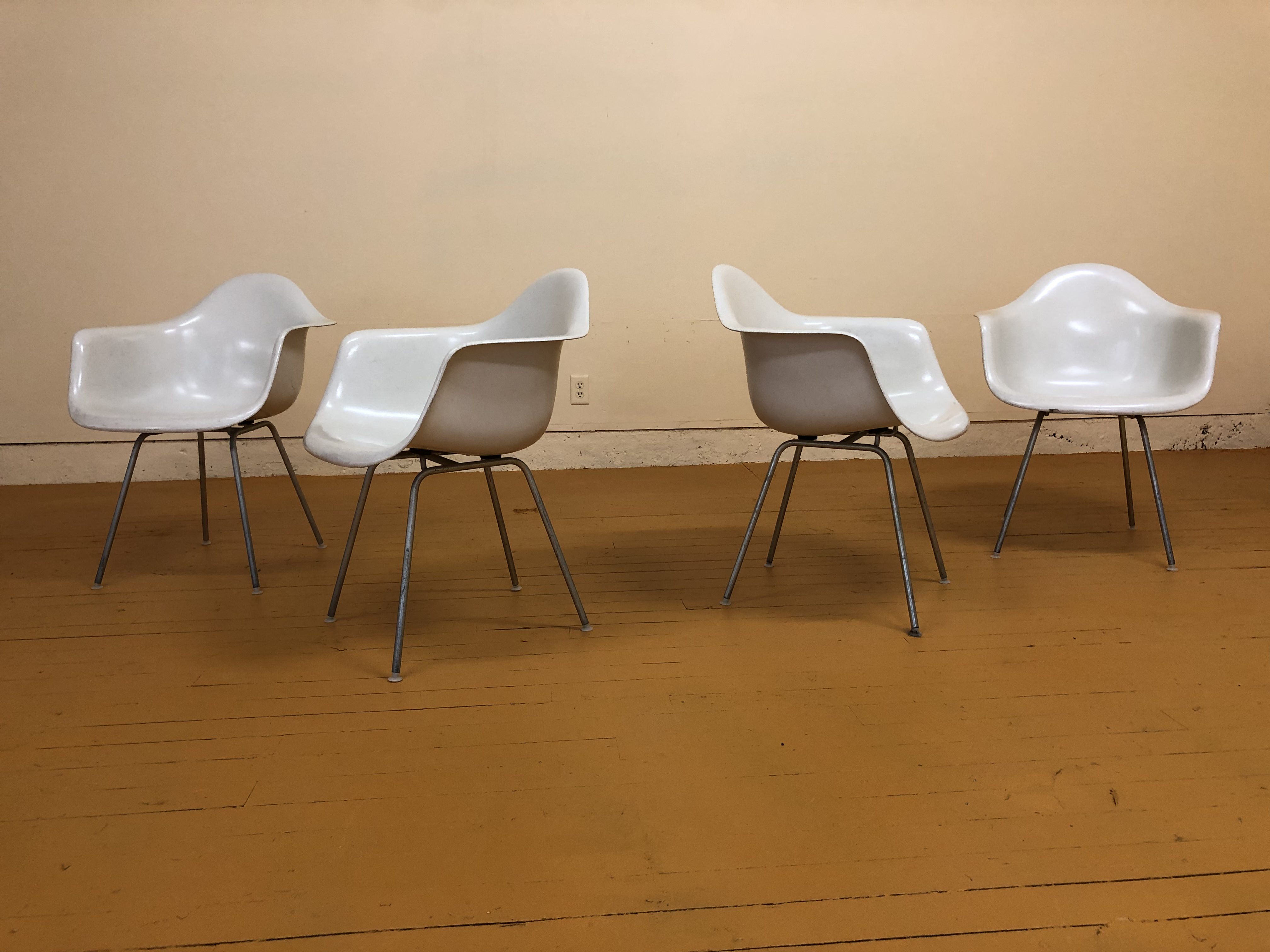 Photo Jul 07, 4 10 00 PM