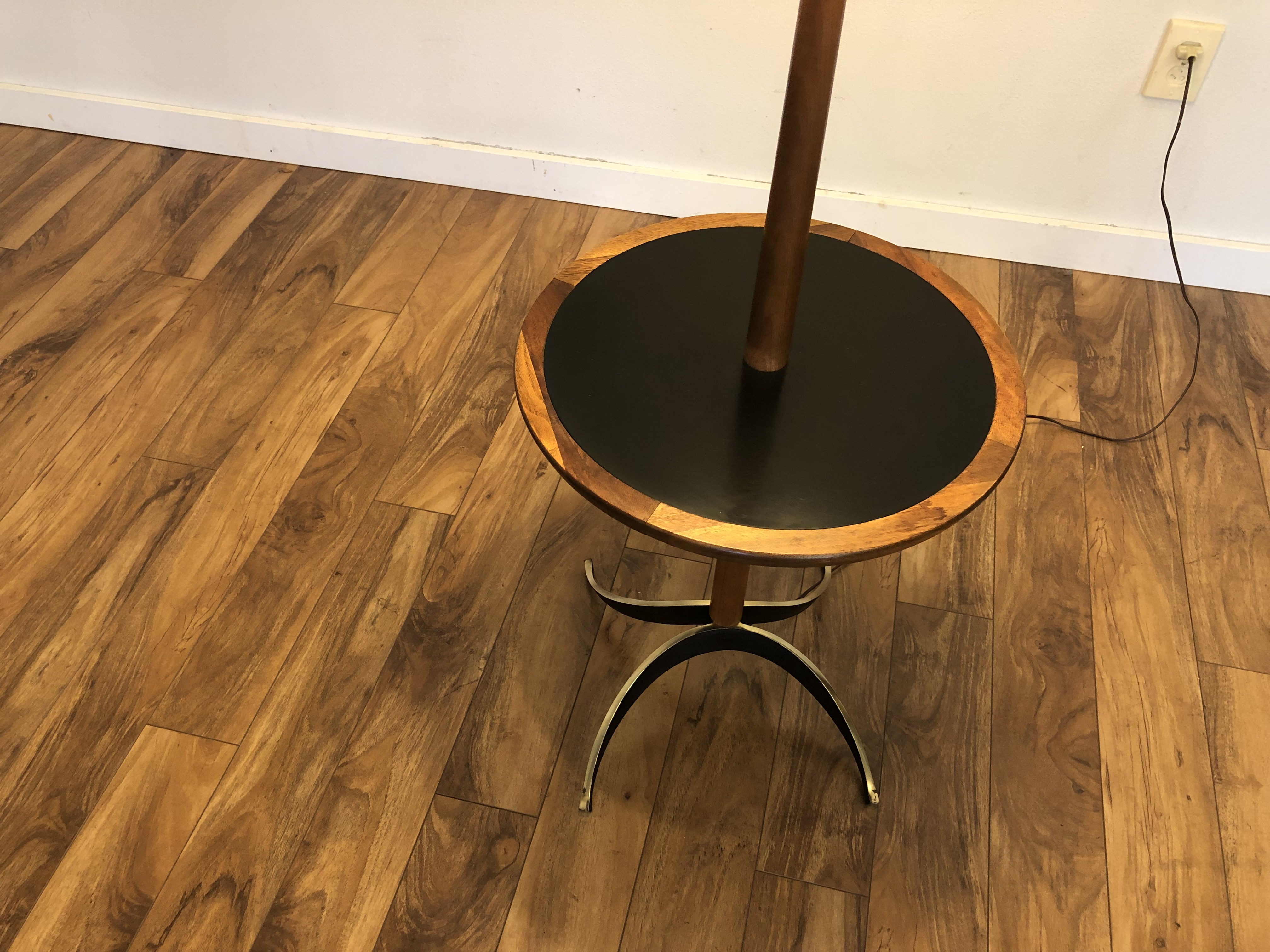 Photo Oct 09, 4 49 32 PM