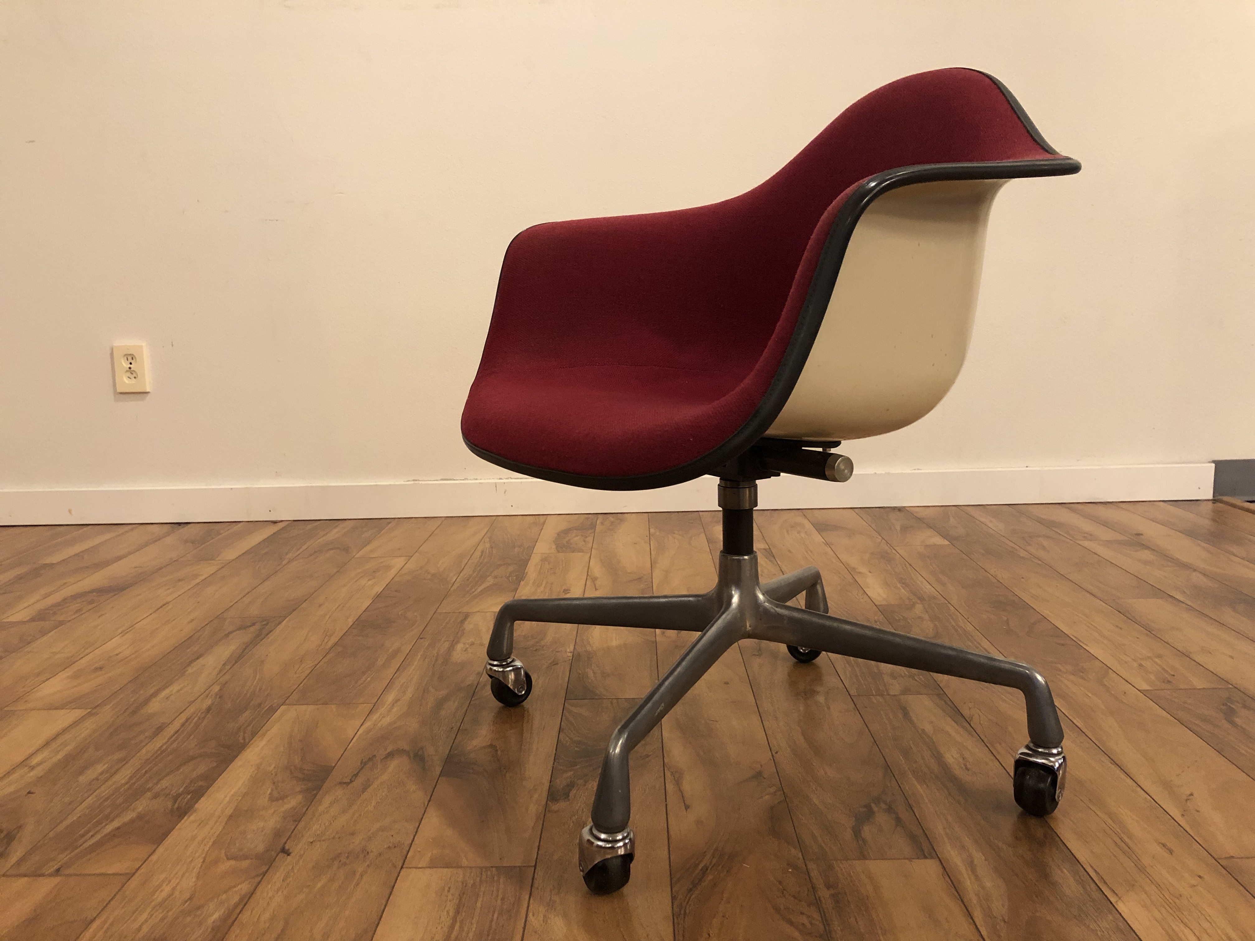 Photo Oct 21, 4 21 15 PM