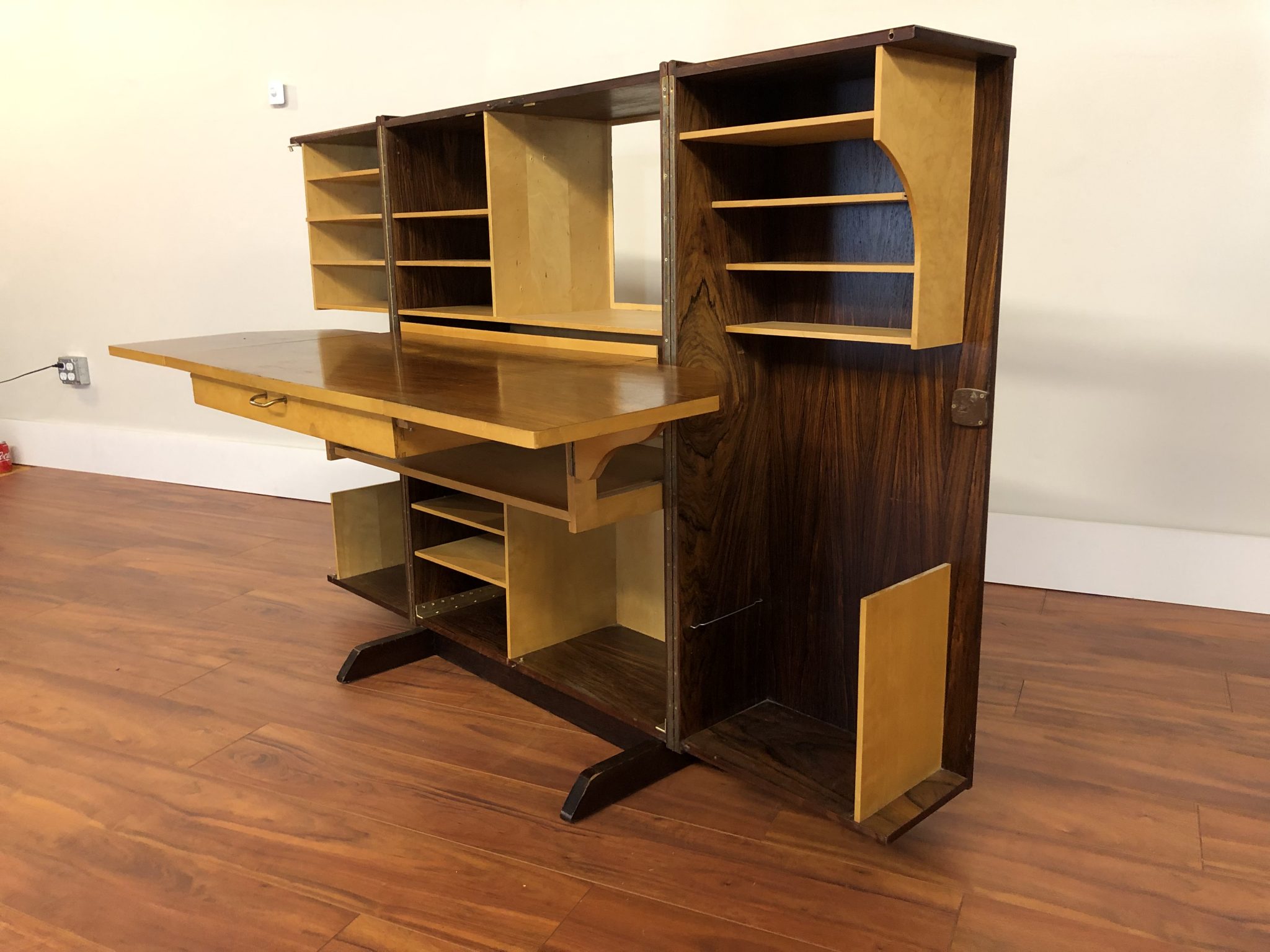 Photo Jan 10, 3 06 39 PM