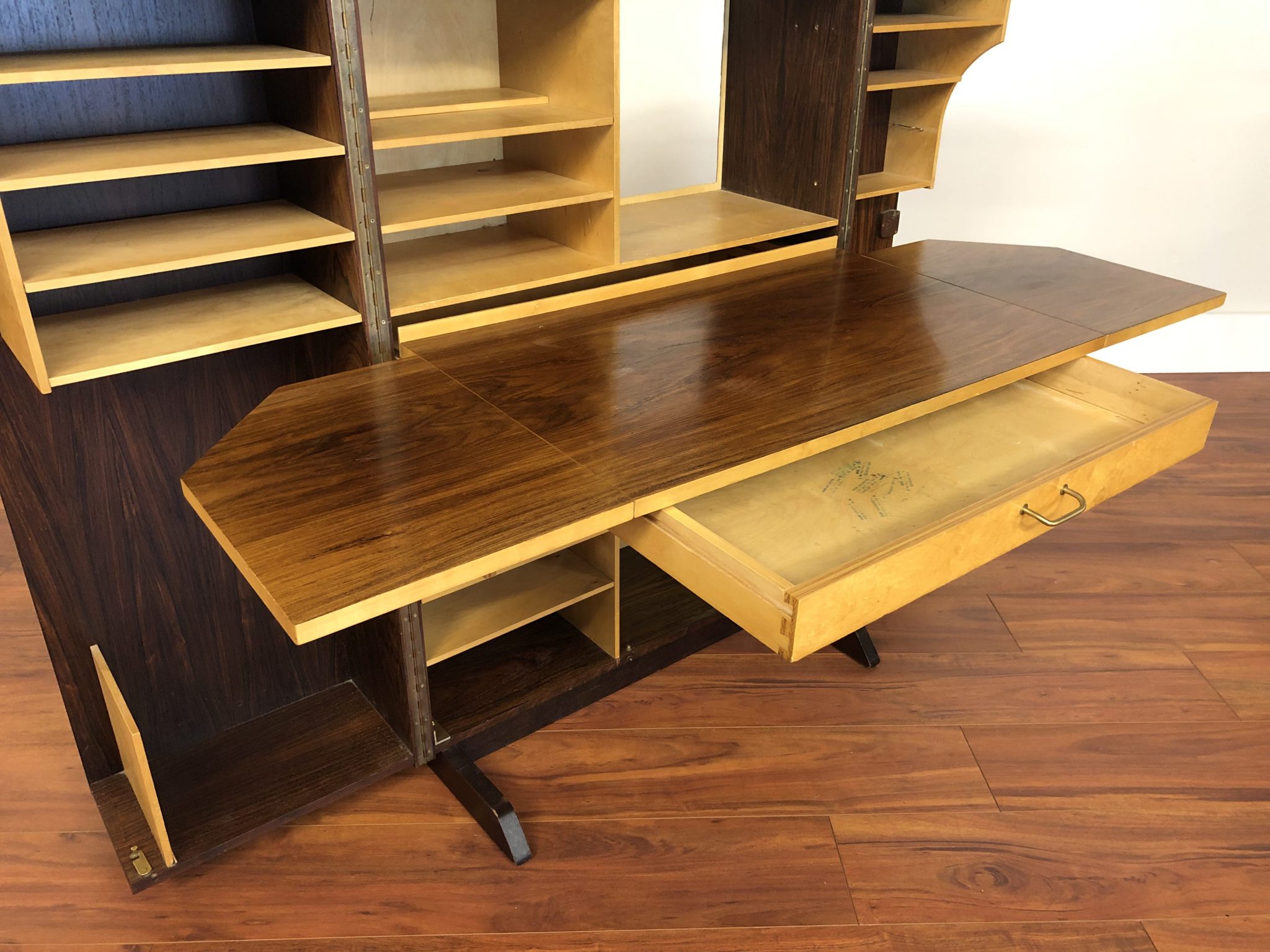 Photo Jan 10, 3 05 27 PM