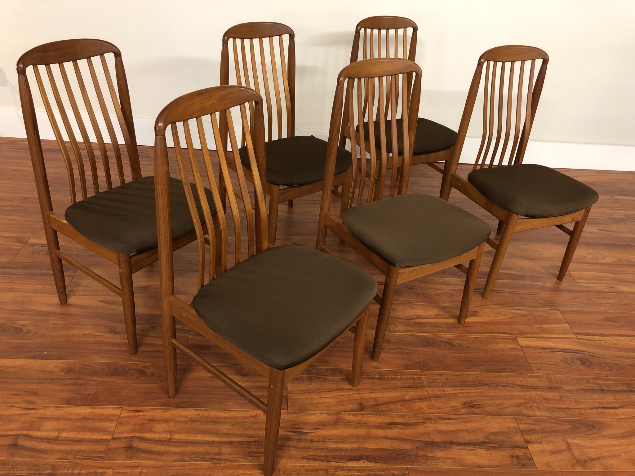 Photo Feb 21, 4 16 33 PM