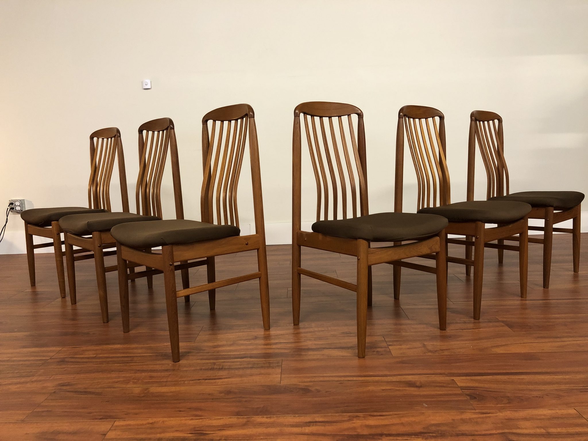 Photo Feb 21, 4 14 02 PM