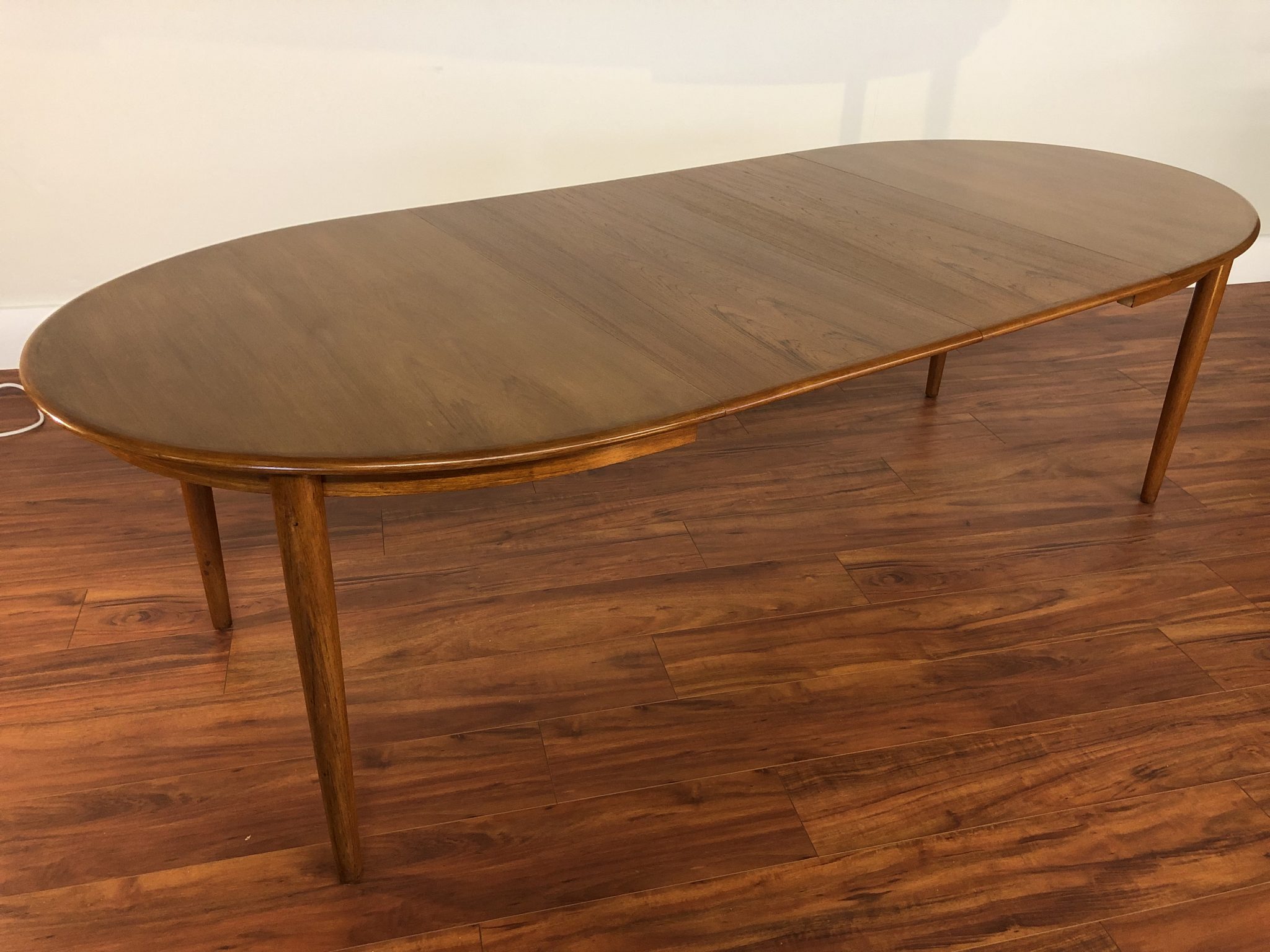 Photo Feb 22, 11 40 10 AM