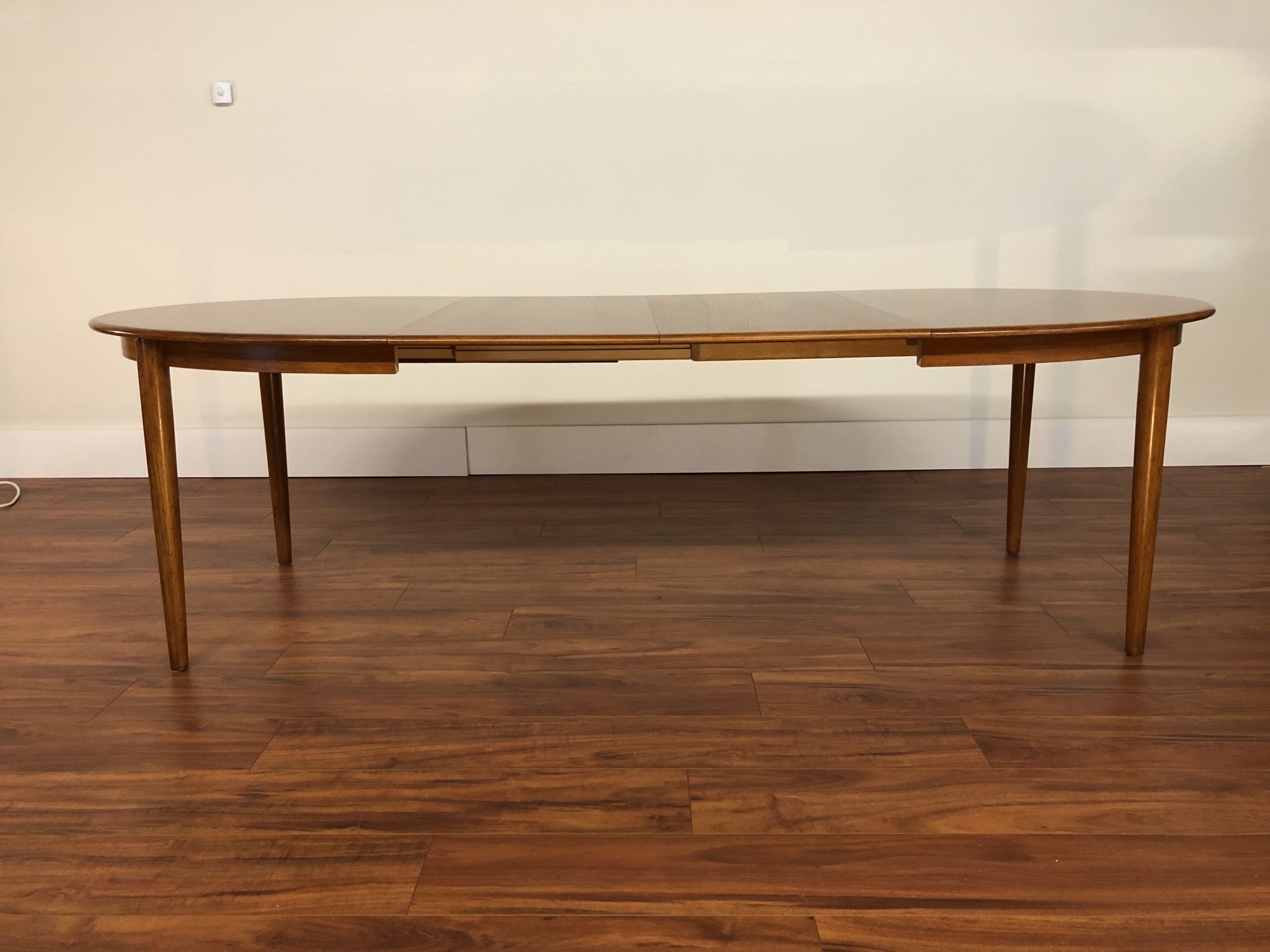 Photo Feb 22, 11 39 22 AM