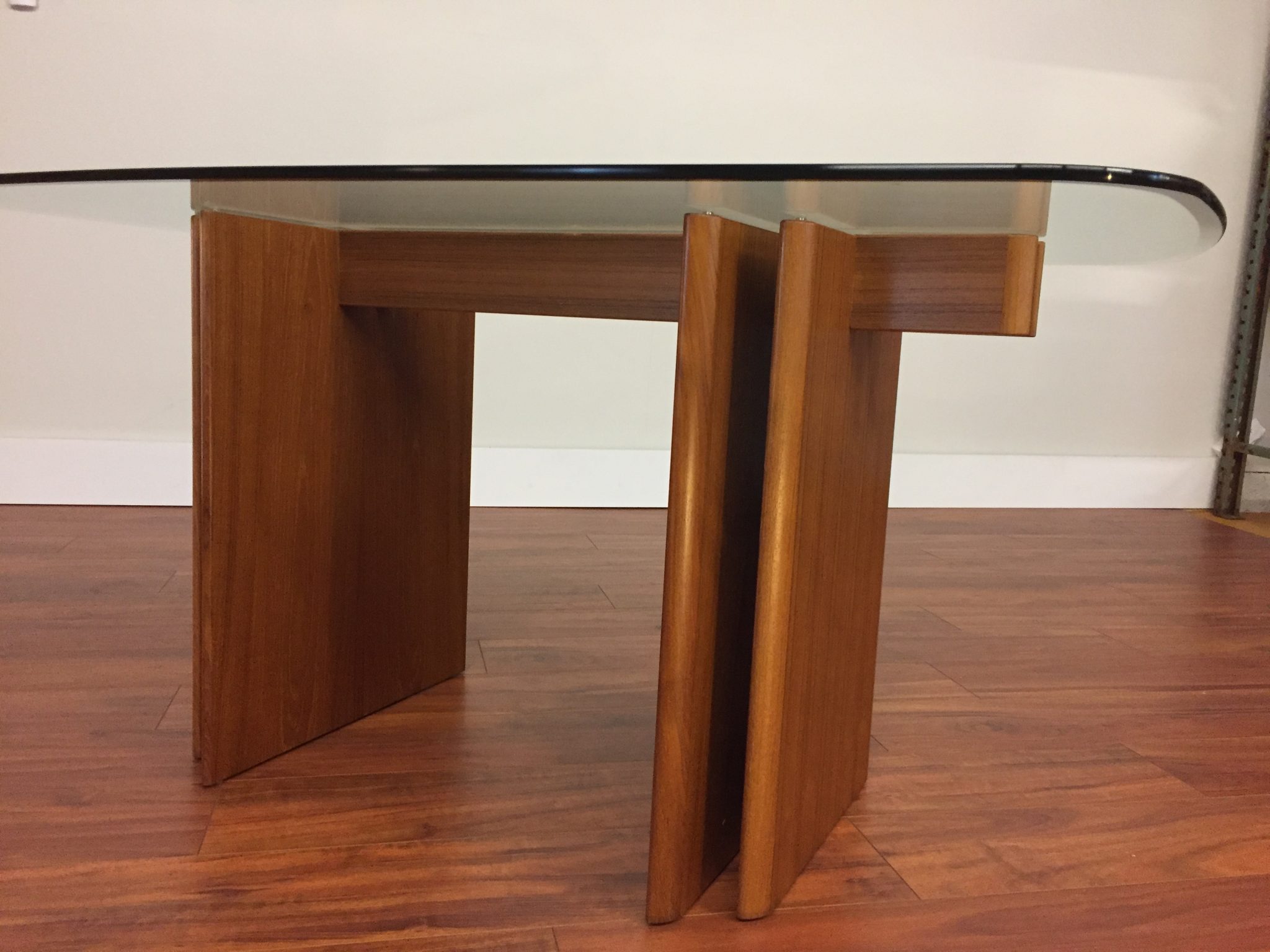 Photo Feb 21, 4 42 42 PM