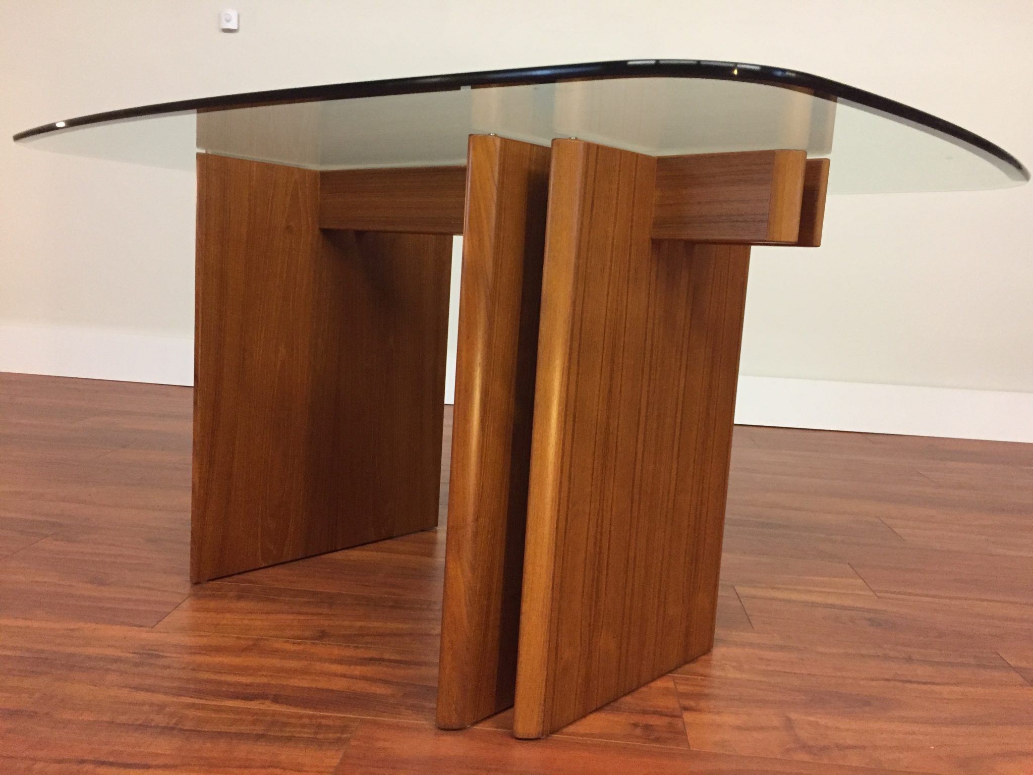 Photo Feb 21, 4 42 37 PM