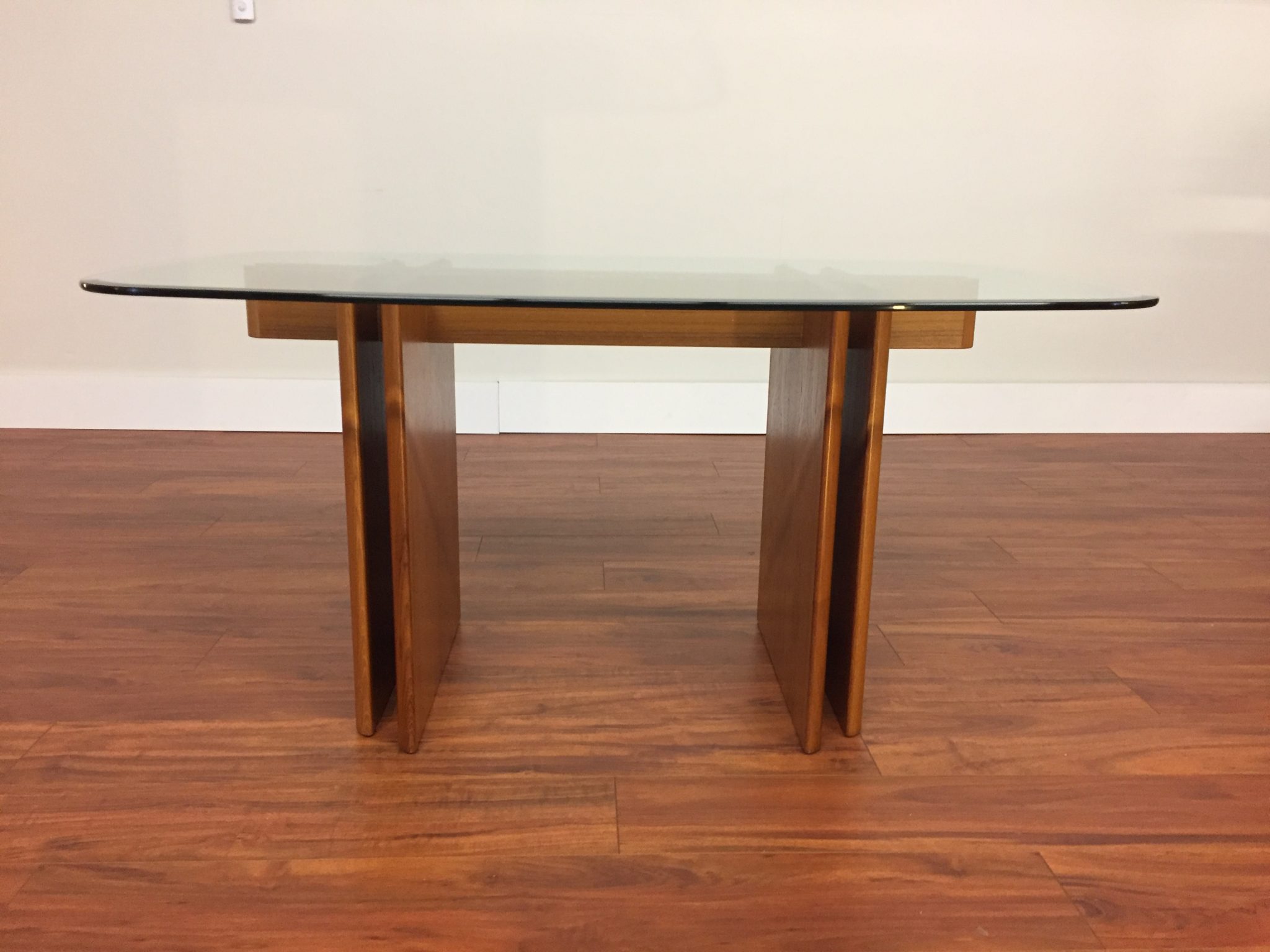 Photo Feb 21, 4 40 07 PM