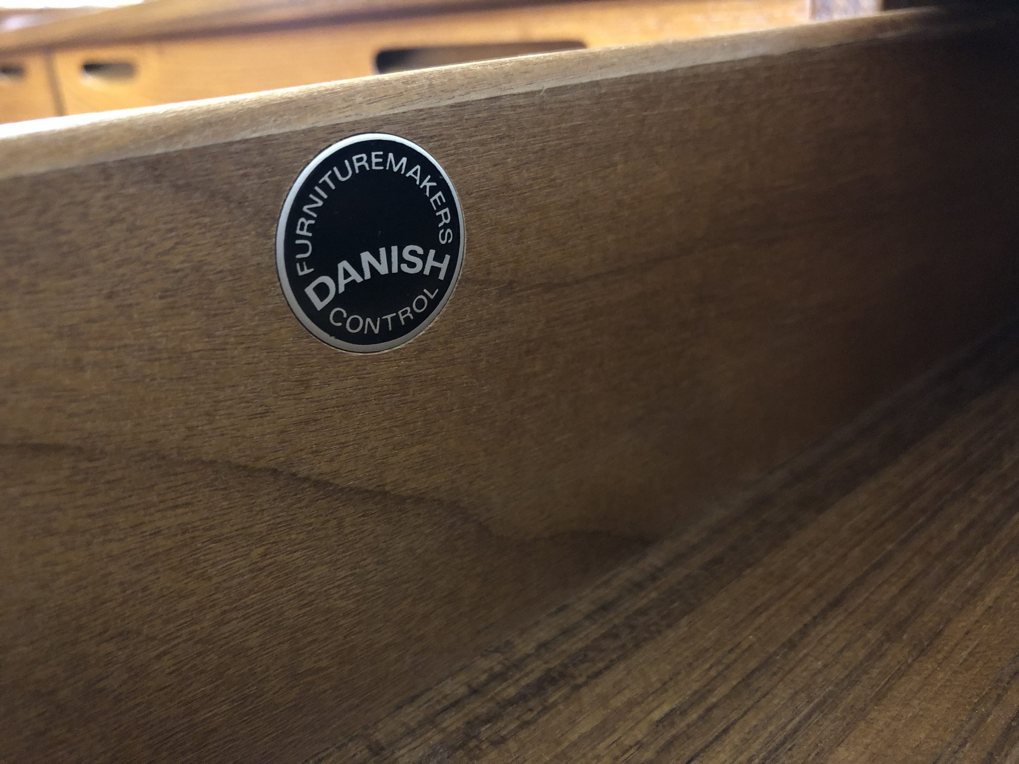 Photo Feb 21, 1 31 32 PM