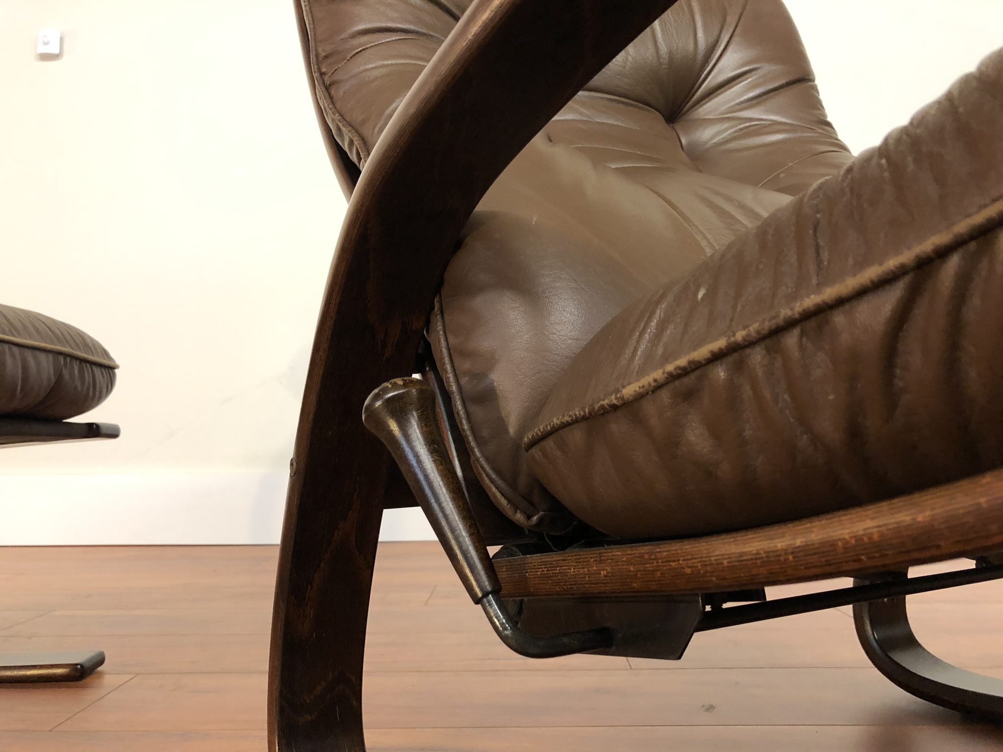 Photo Feb 10, 3 10 02 PM