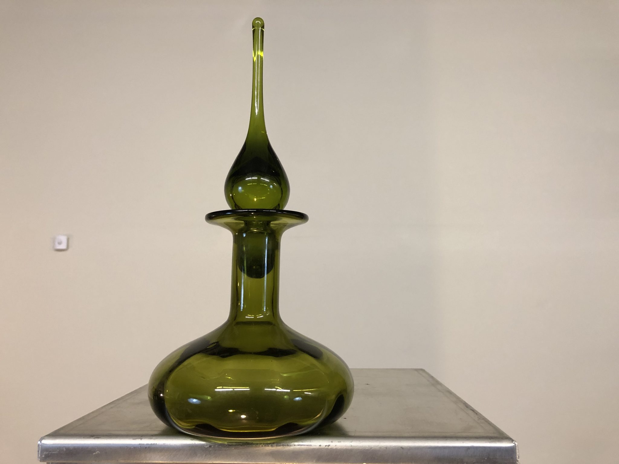 Photo Feb 03, 9 08 12 AM