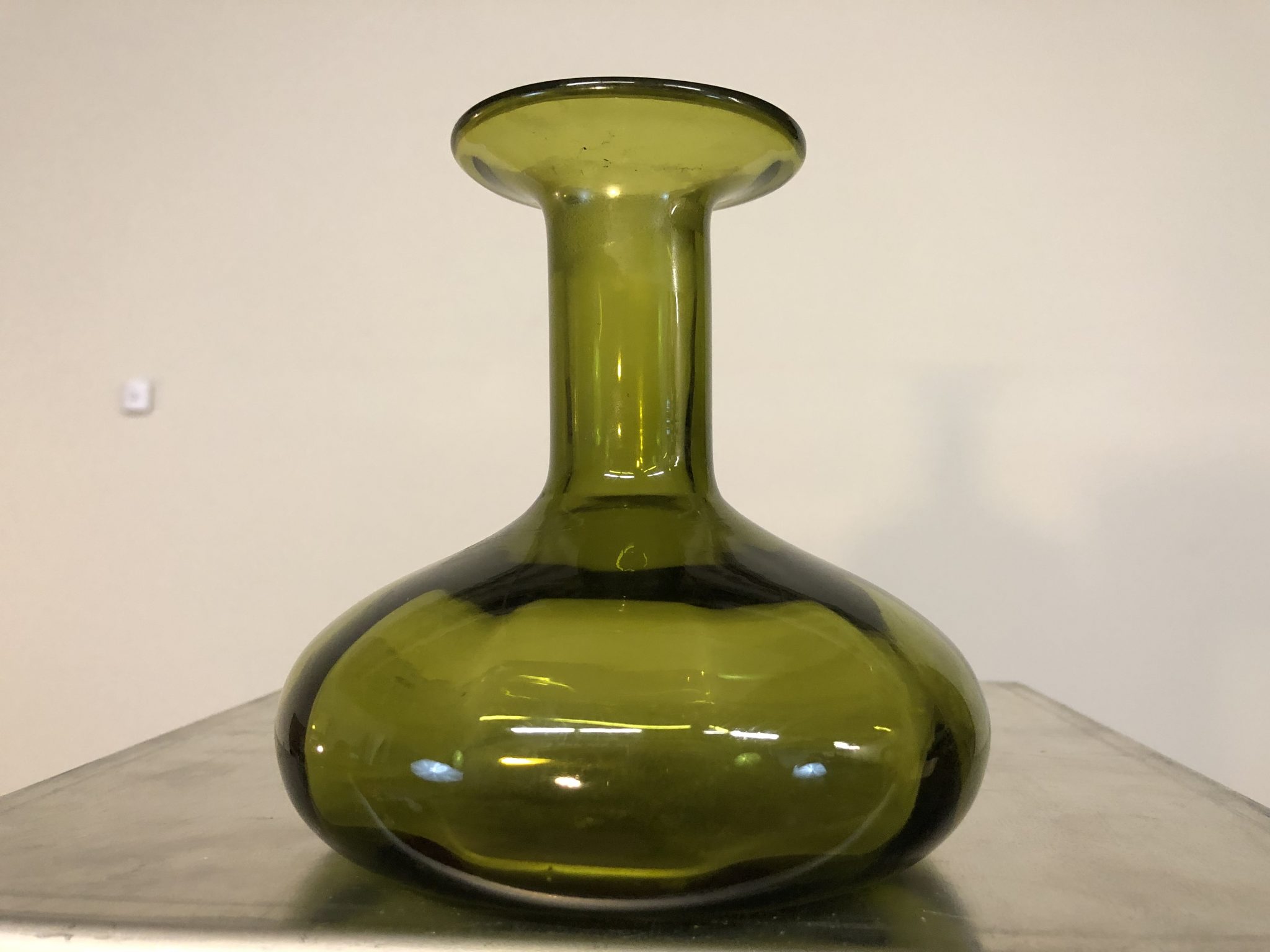 Photo Feb 03, 9 05 38 AM