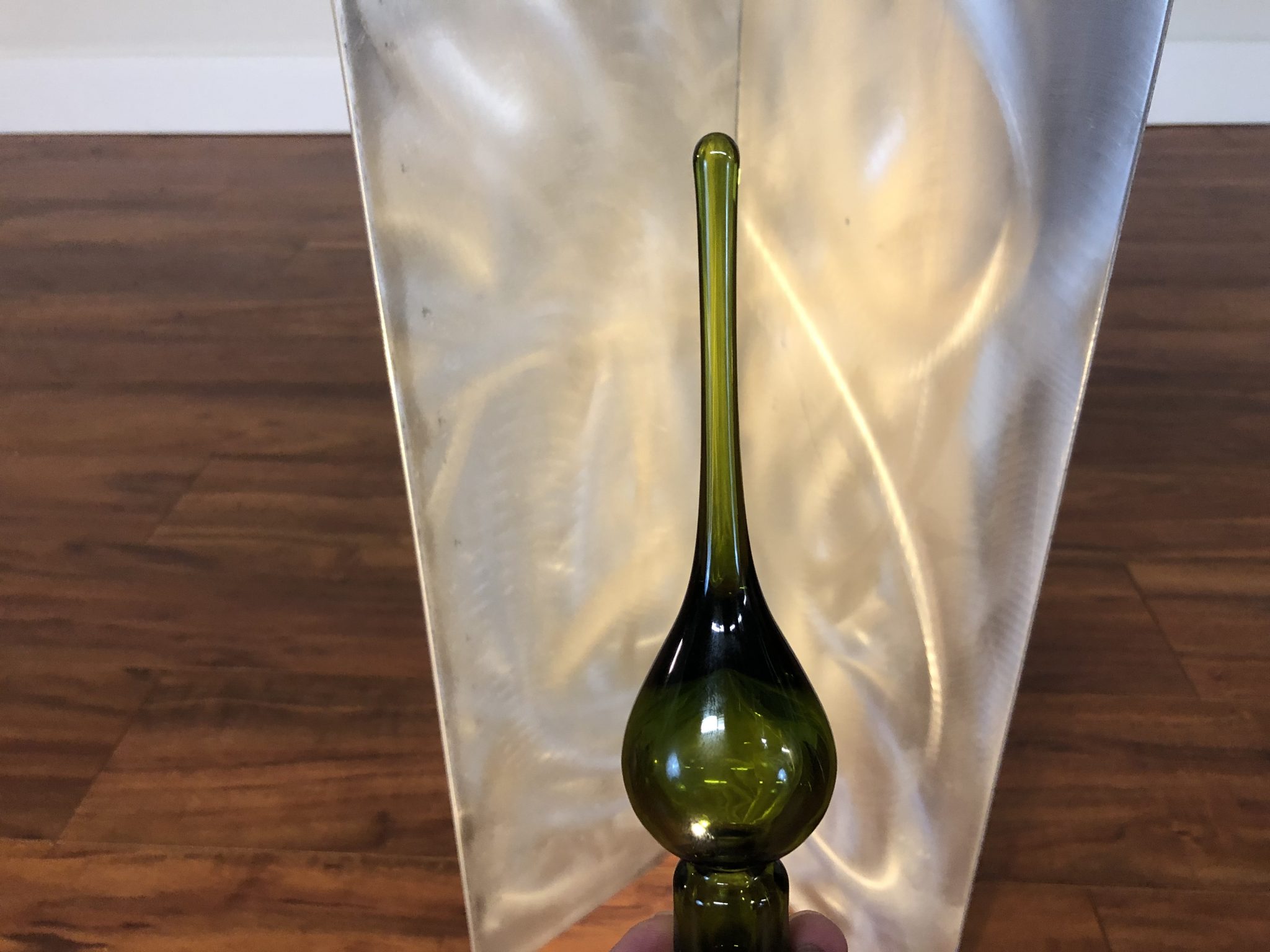 Photo Feb 03, 9 04 46 AM