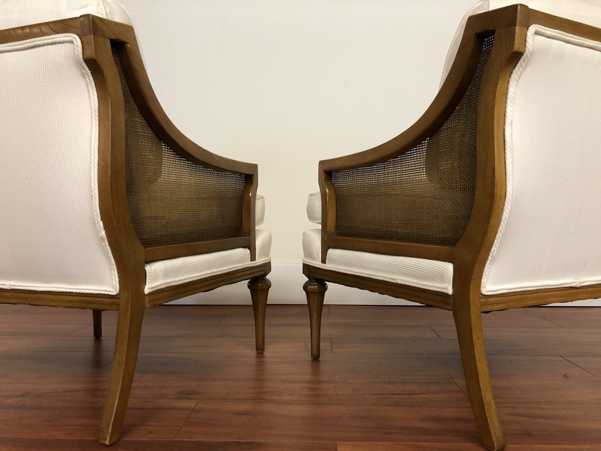 Photo Feb 01, 2 49 16 PM