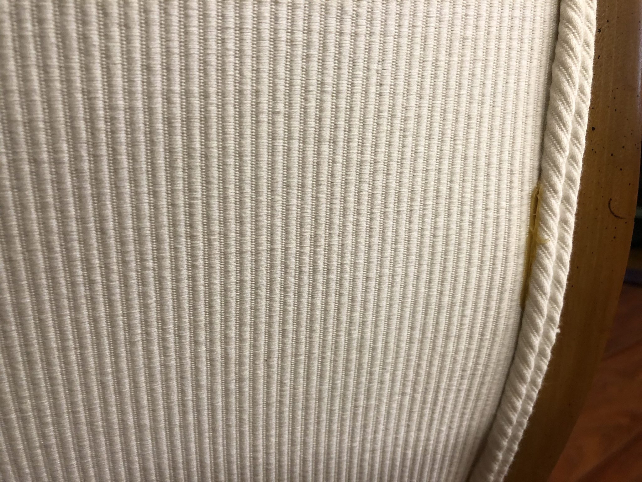 Photo Feb 01, 2 48 47 PM