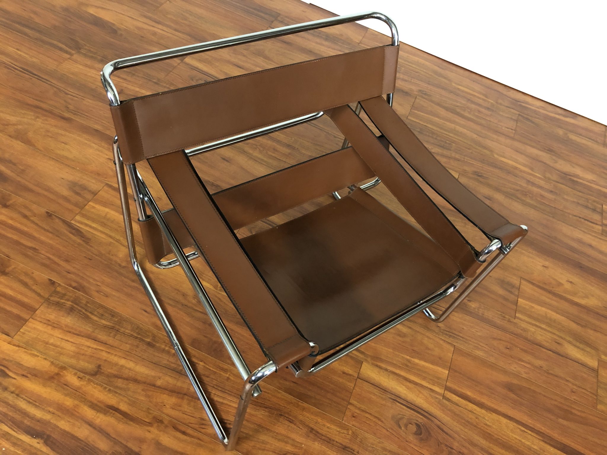 Photo Feb 01, 4 52 35 AM