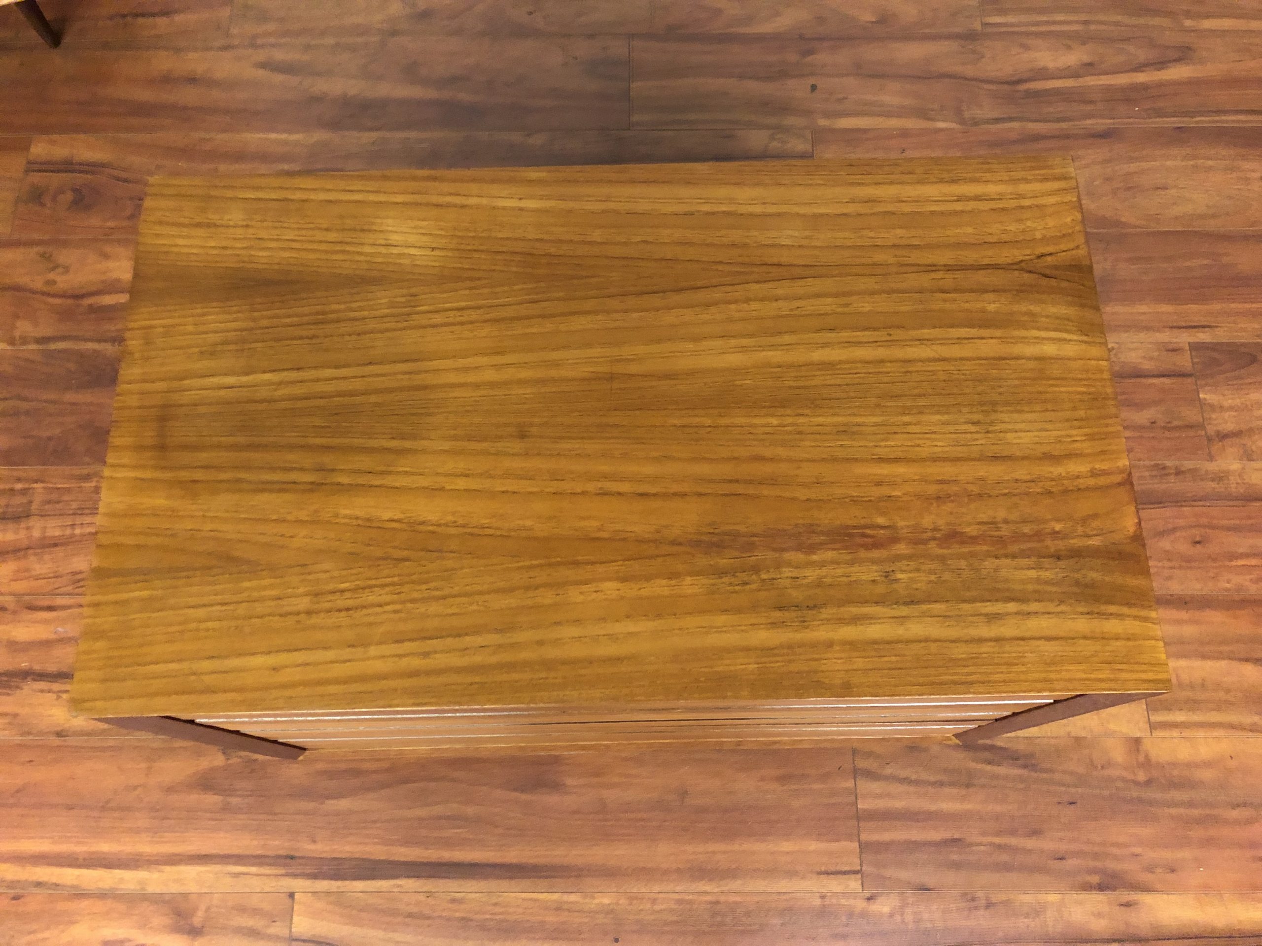 Photo Sep 07, 11 48 31 AM