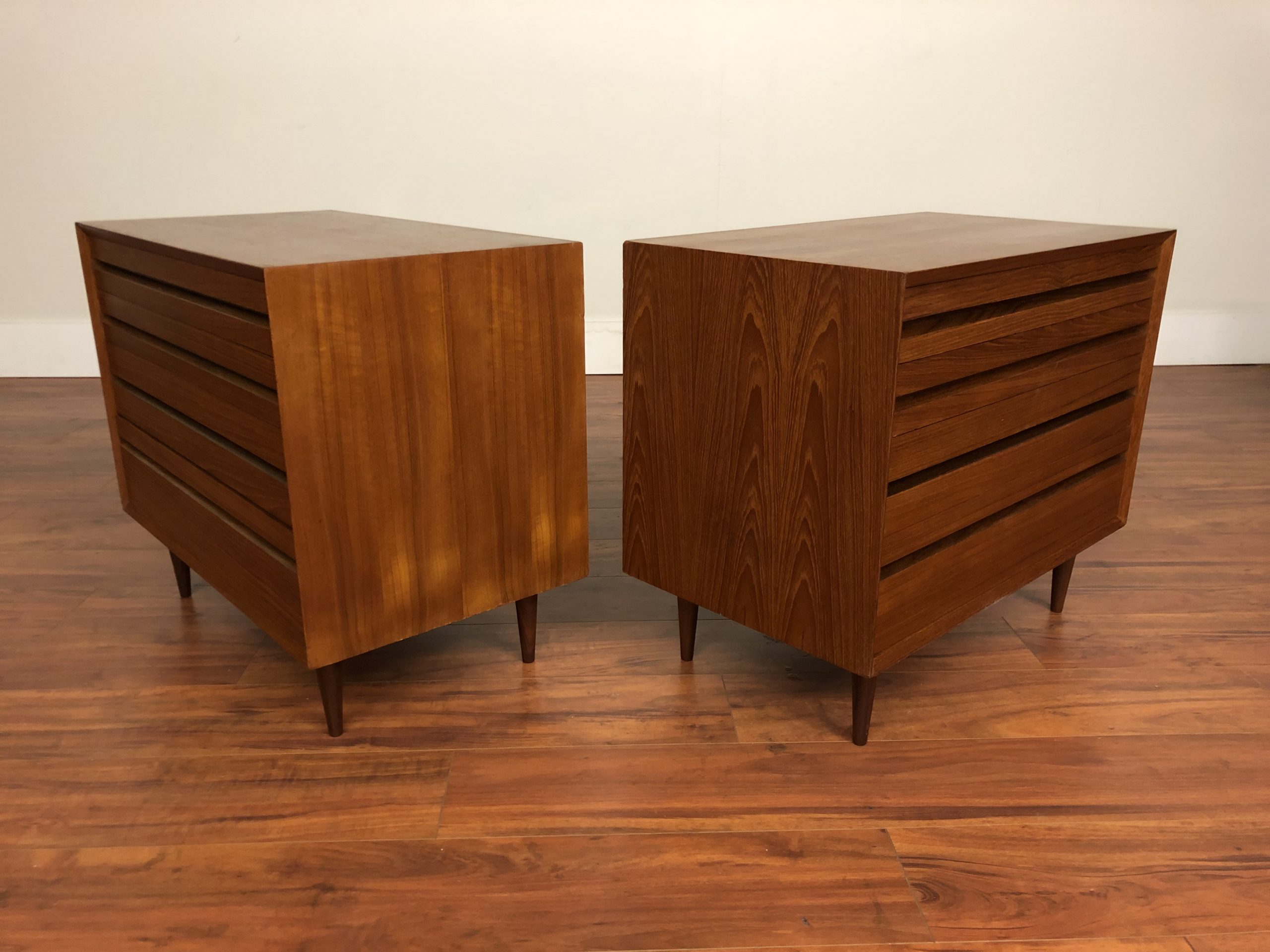 Photo Sep 07, 11 49 38 AM