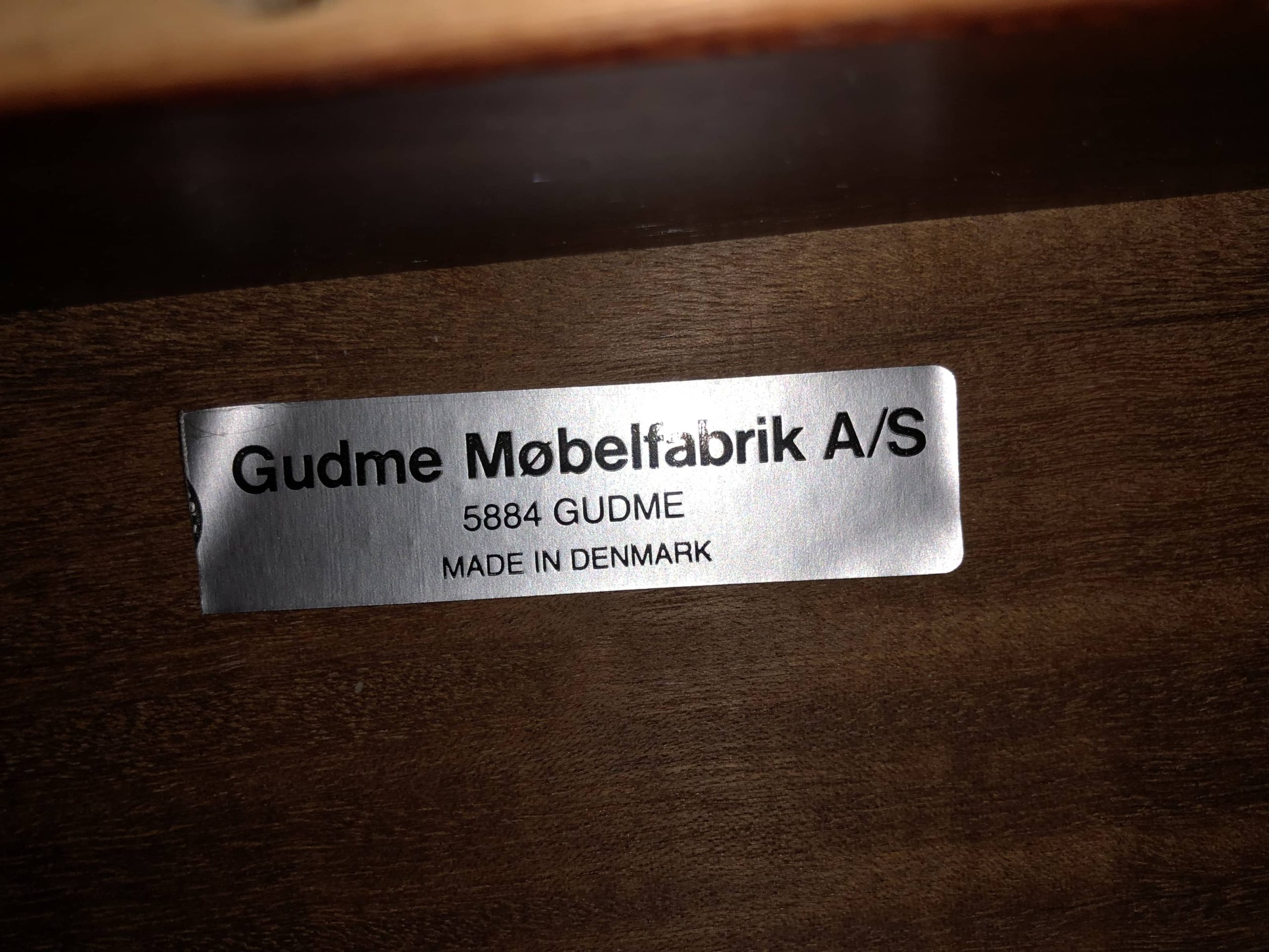 Photo Jan 20, 3 48 16 PM