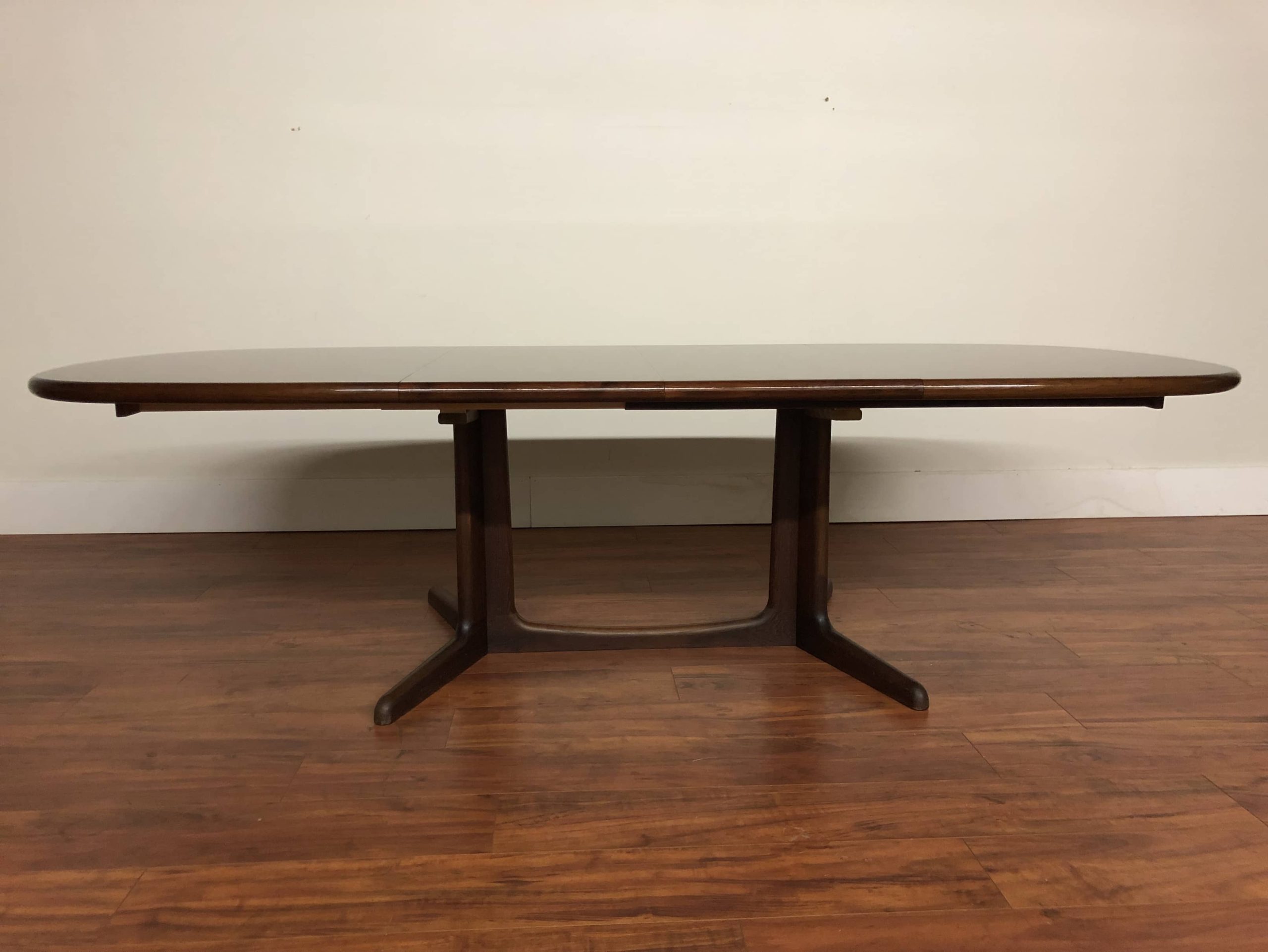 Photo Jan 20, 3 46 02 PM