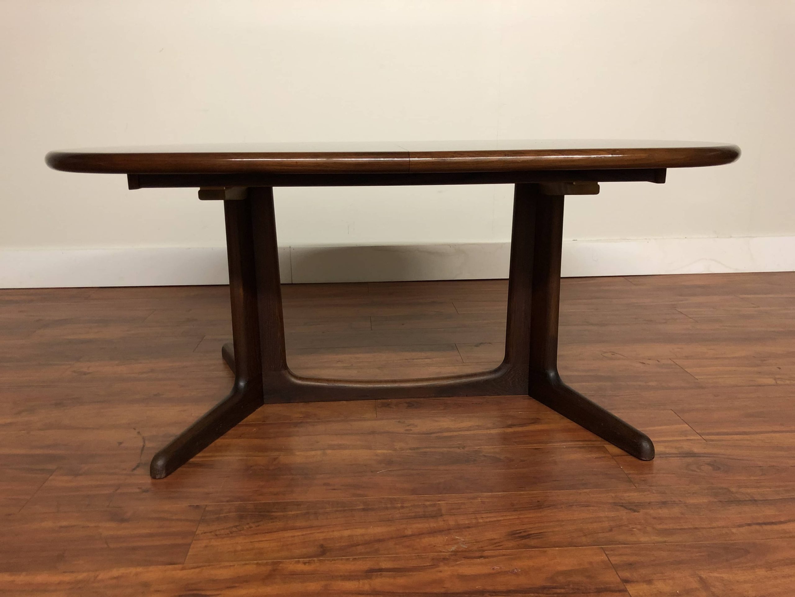 Photo Jan 20, 3 39 15 PM