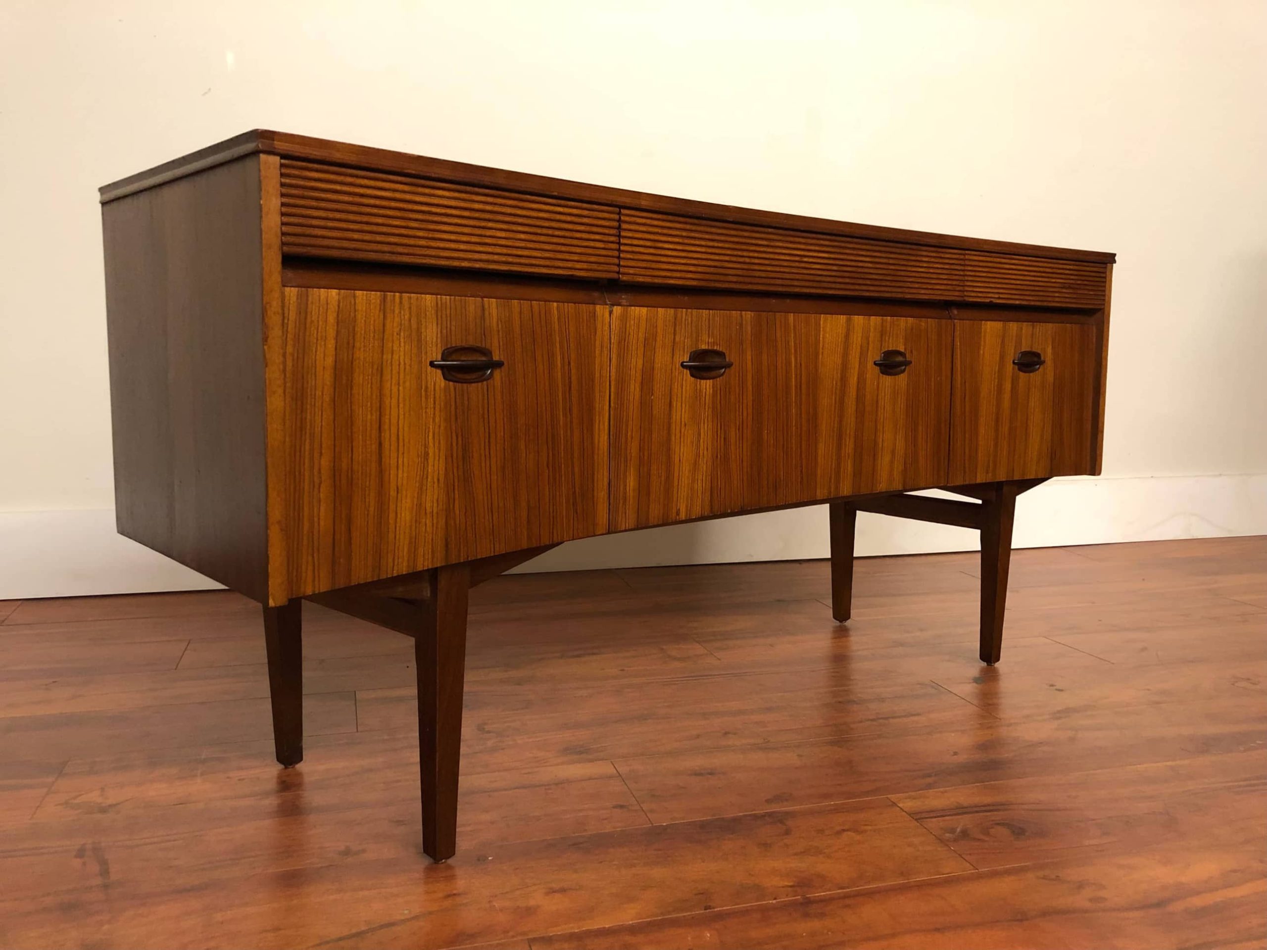 Photo Aug 22, 3 23 00 PM