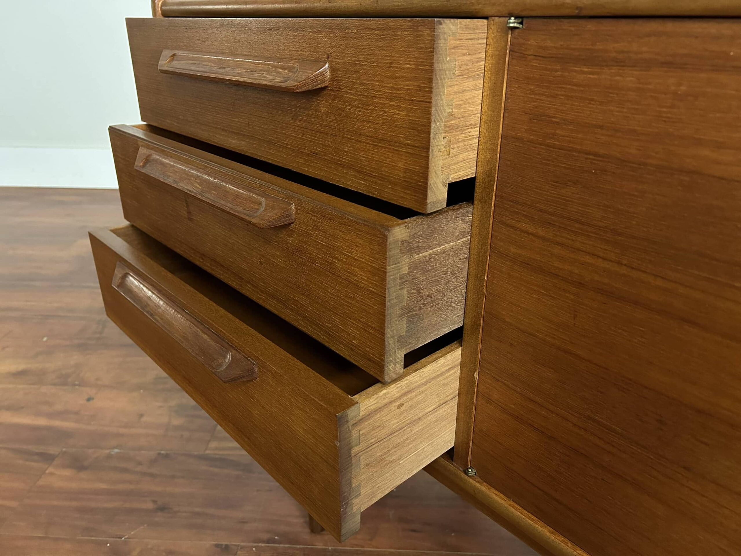 Photo Feb 19 2024, 9 51 27 AM