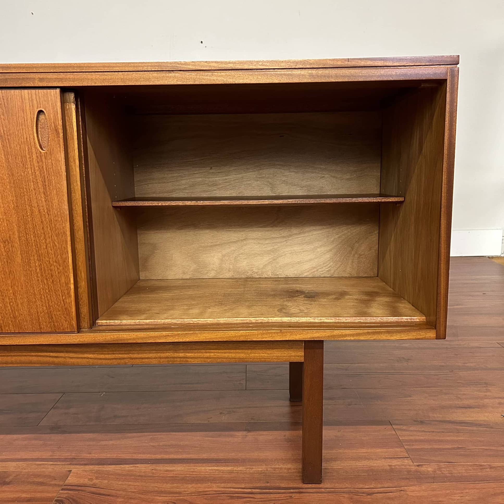 Photo Mar 07 2024, 2 18 02 PM