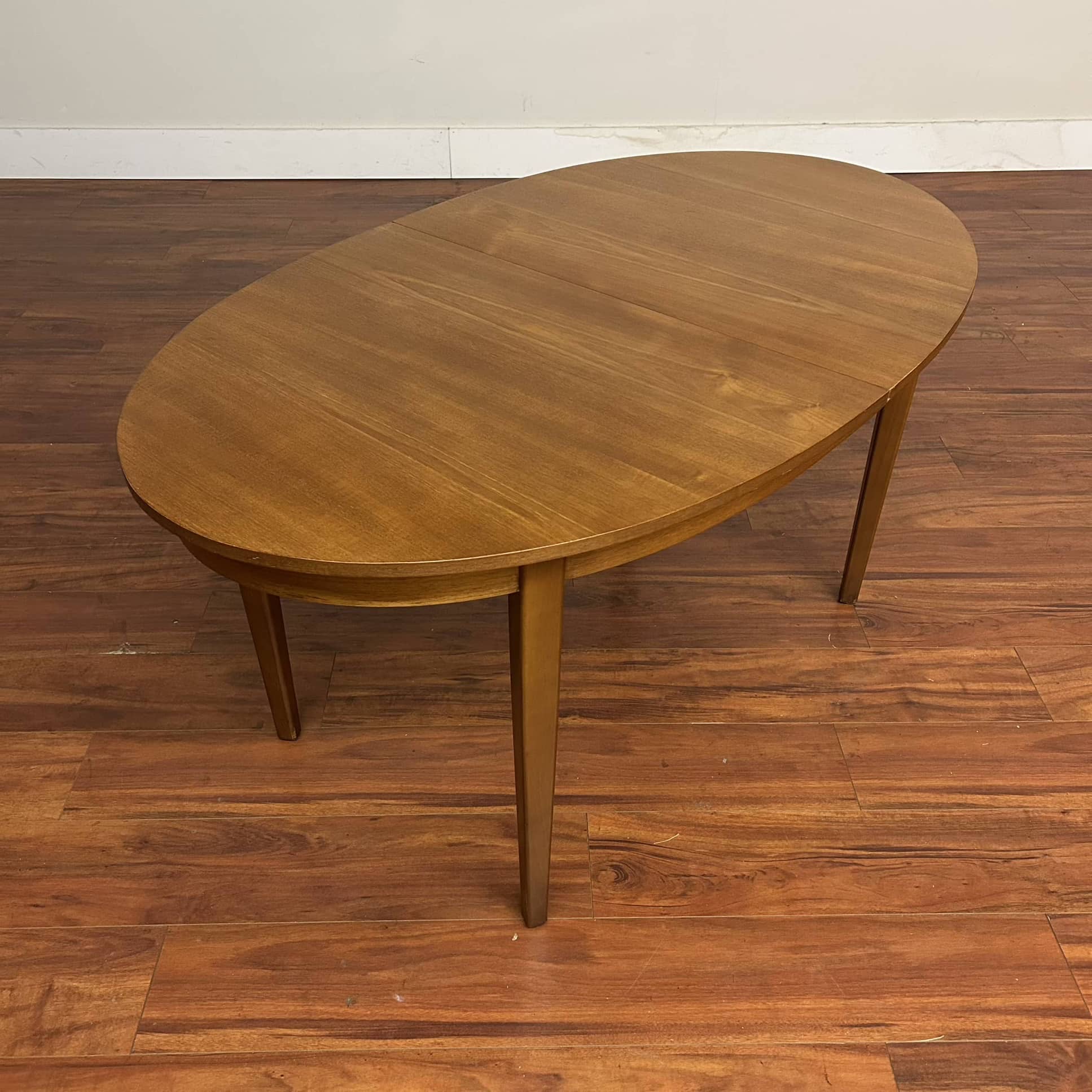 Photo May 17 2025, 9 48 06 AM