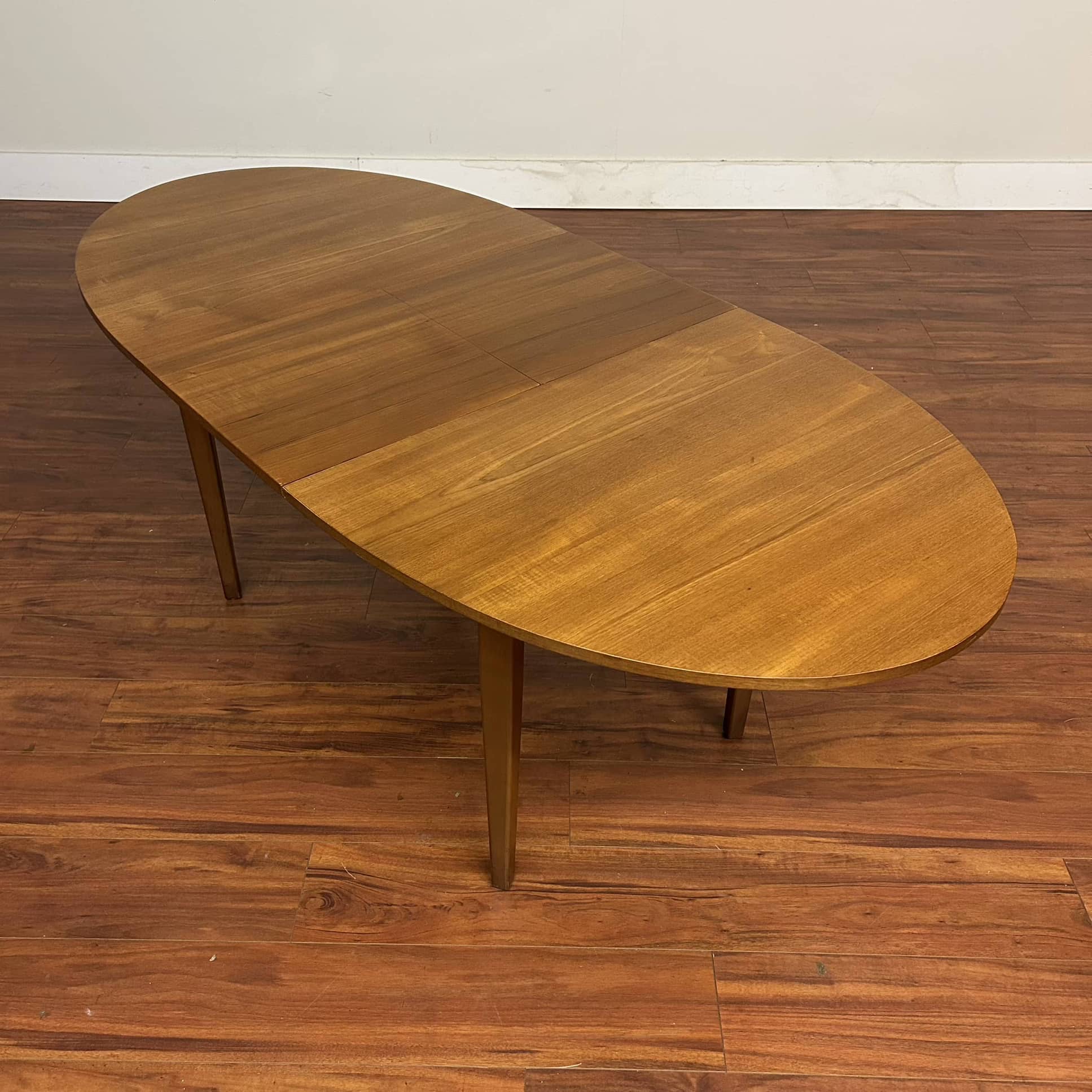 Photo May 17 2025, 9 49 46 AM