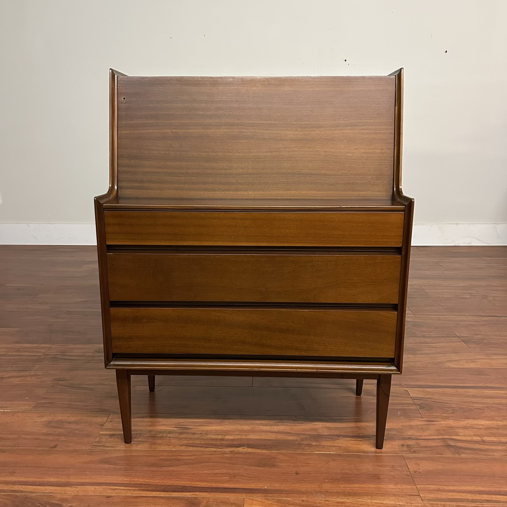 Miller's 20th Century Design Mini: Miller, Judith