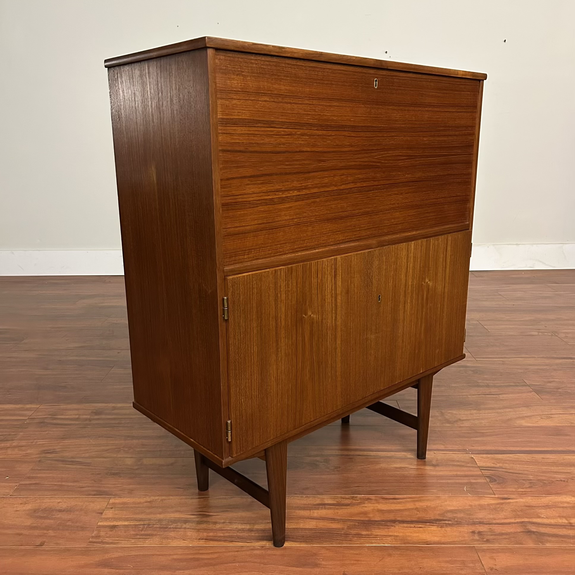 Photo Aug 07 2025, 11 45 02 AM (2)