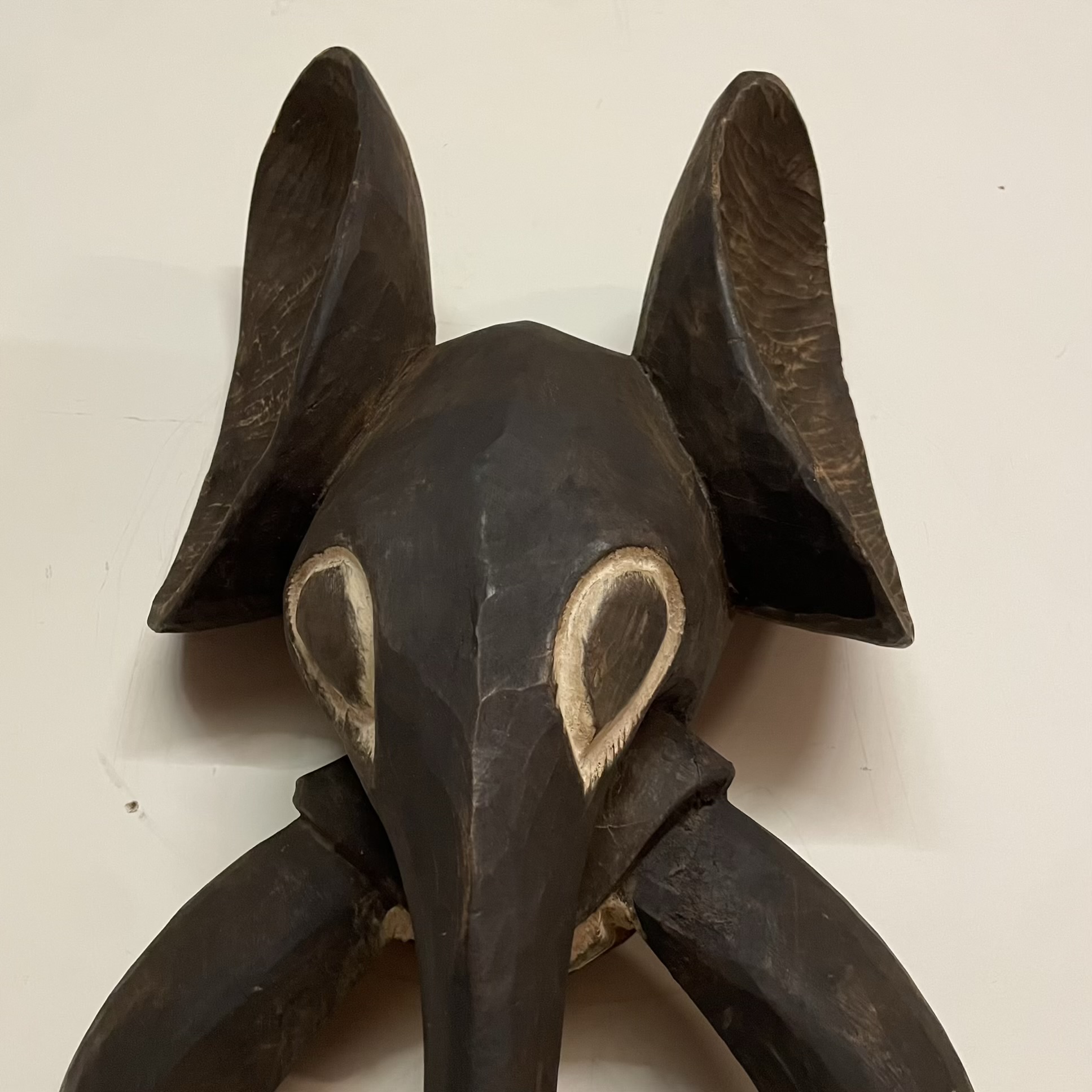 Photo Aug 18 2025, 10 33 02 AM (1)