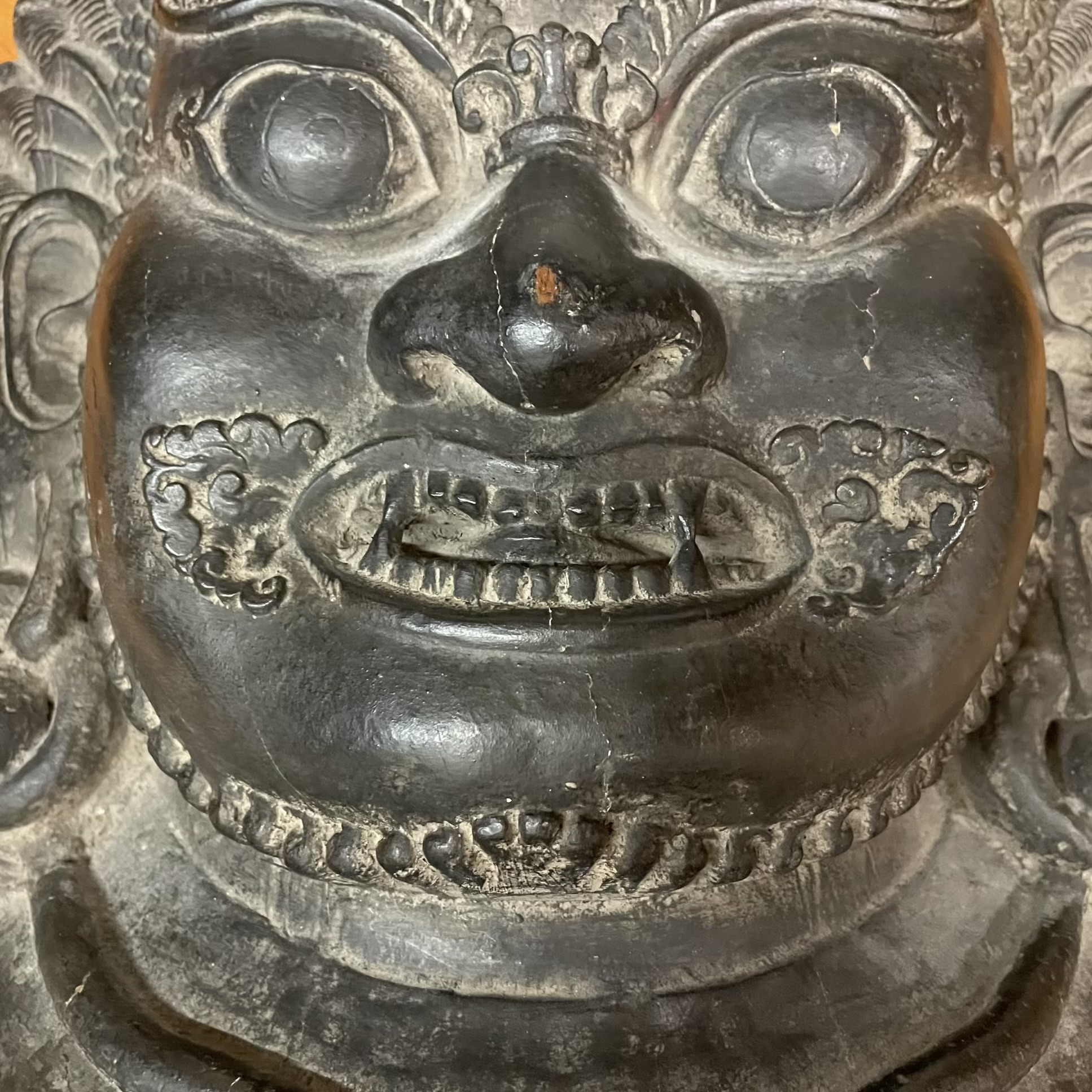 Photo Aug 11 2025, 1 49 43 PM