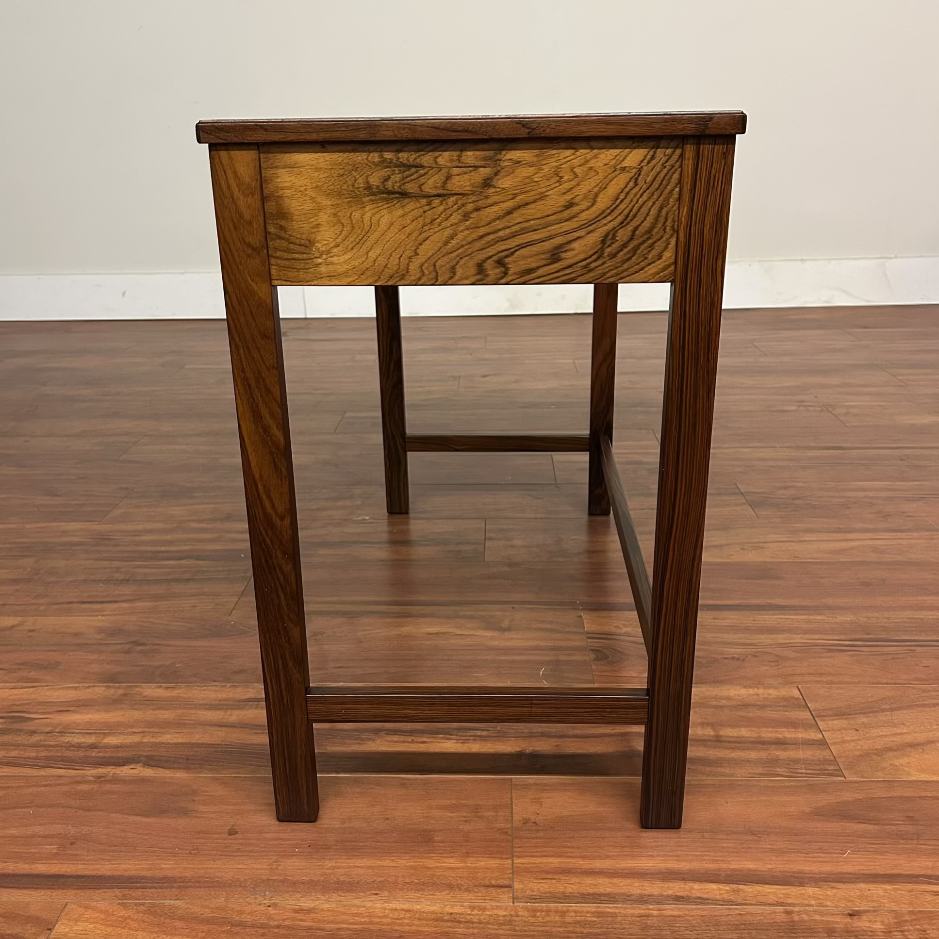 Photo Aug 28 2025, 9 23 48 AM (2)