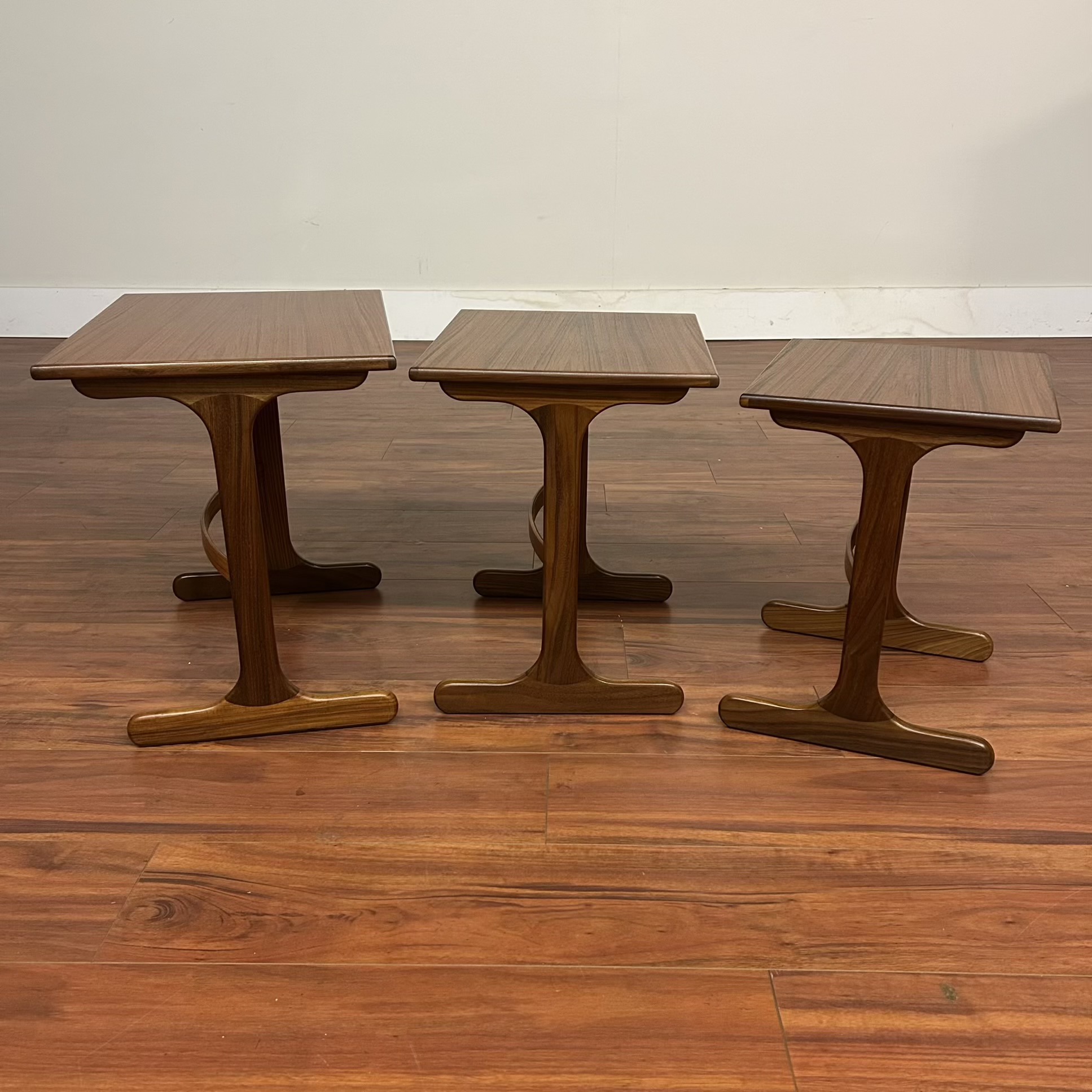 Photo Sep 02 2025, 11 50 51 AM (2)