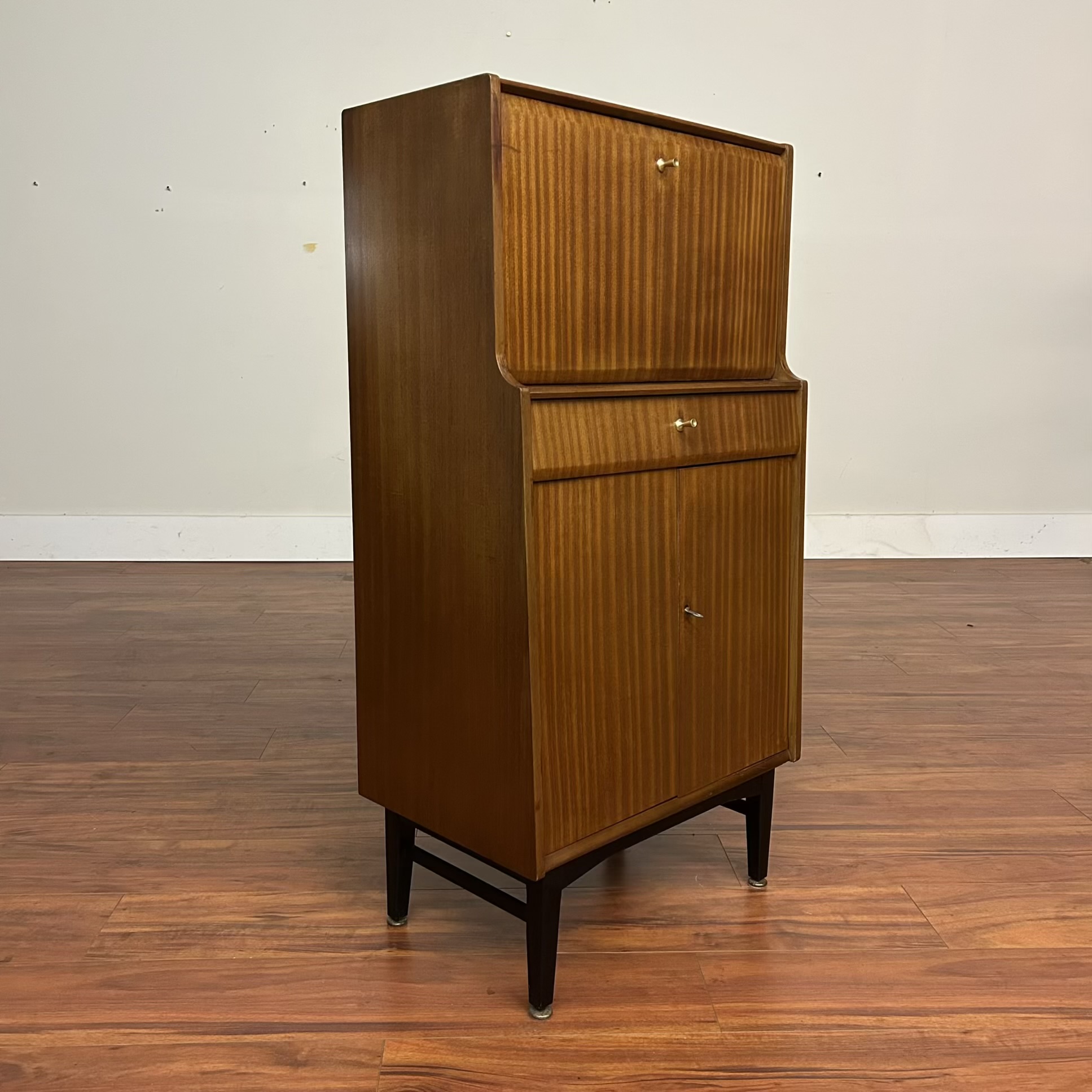 Photo Sep 11 2025, 10 25 00 AM (2)