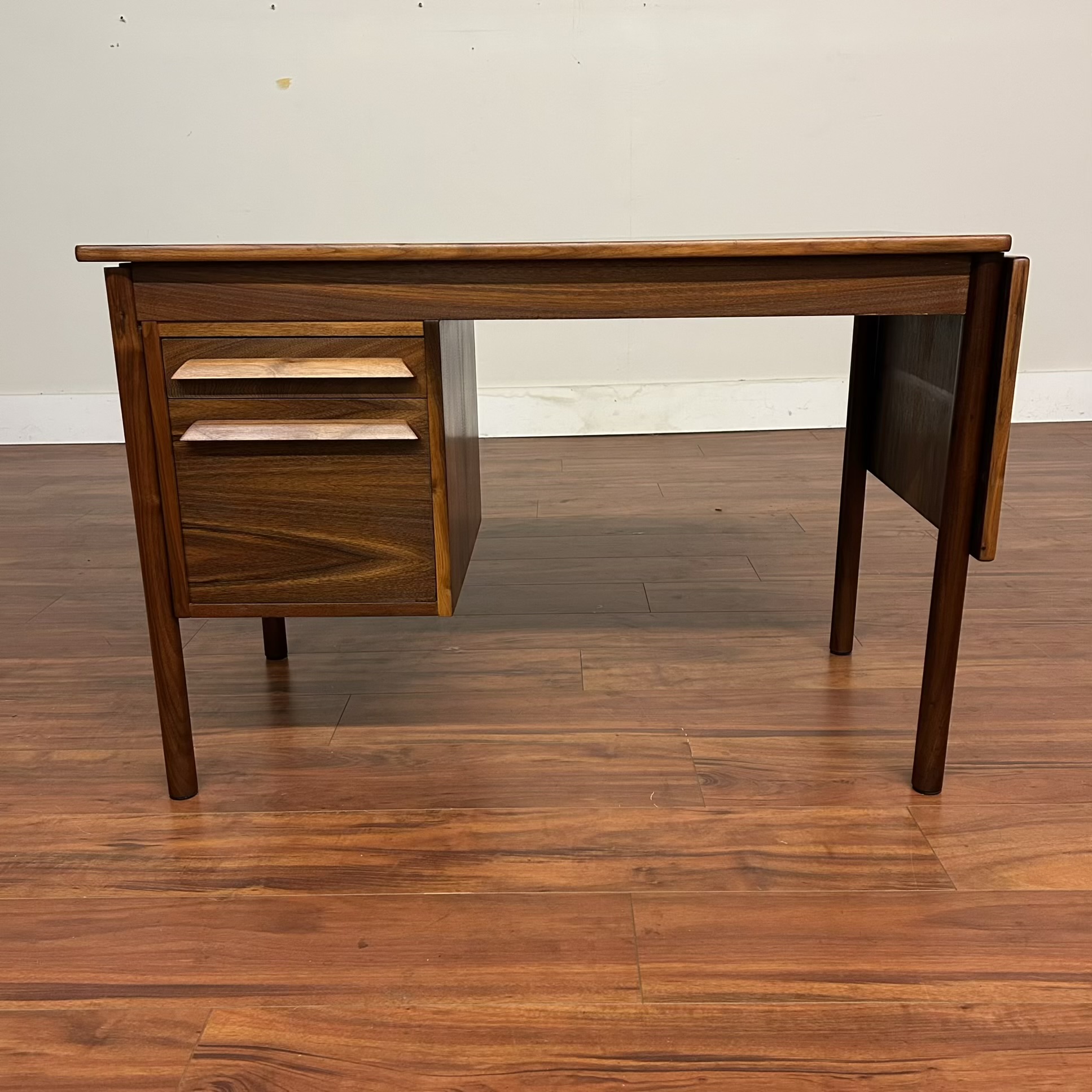 Photo Sep 12 2025, 3 49 38 PM